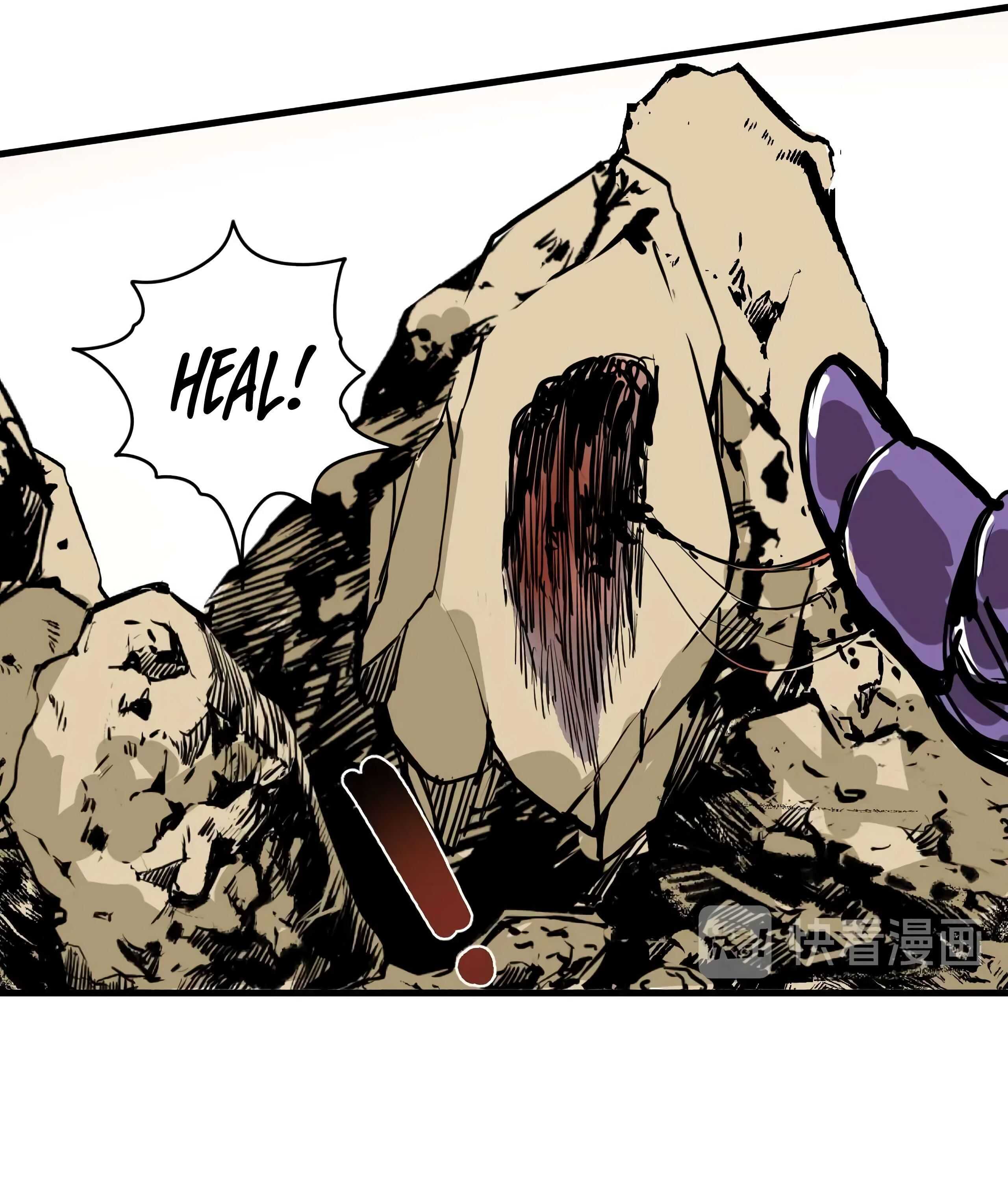 92