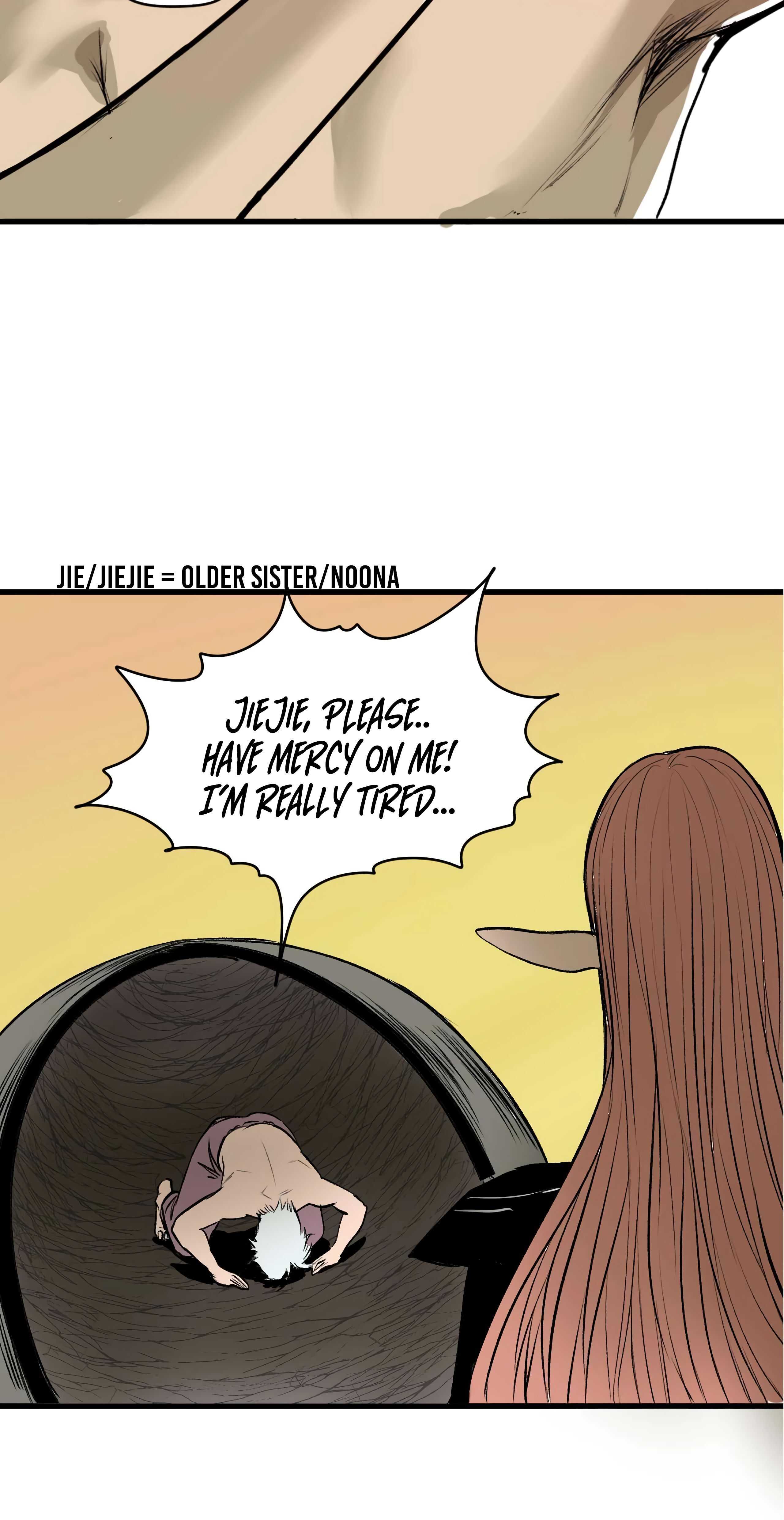 95