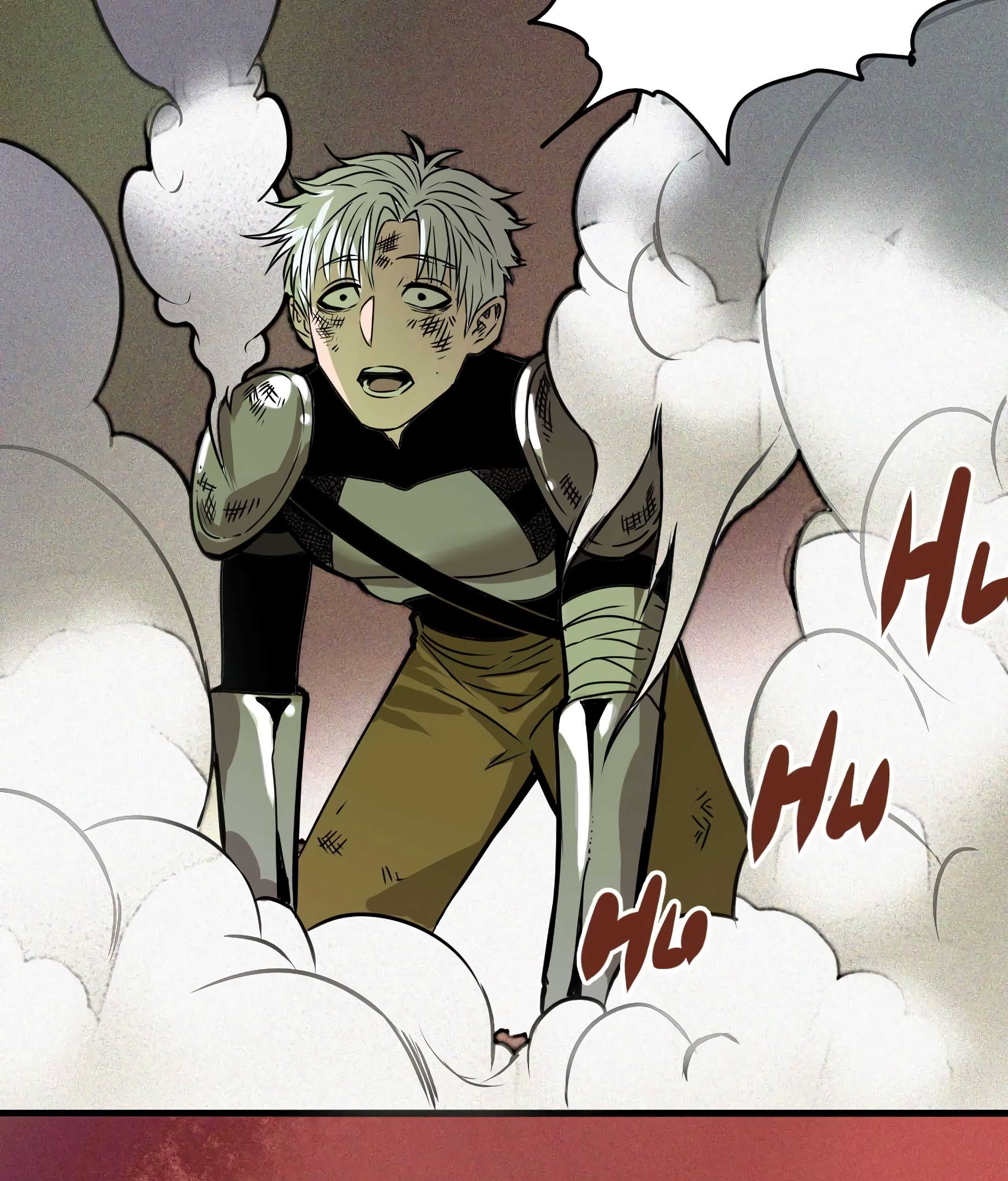 102