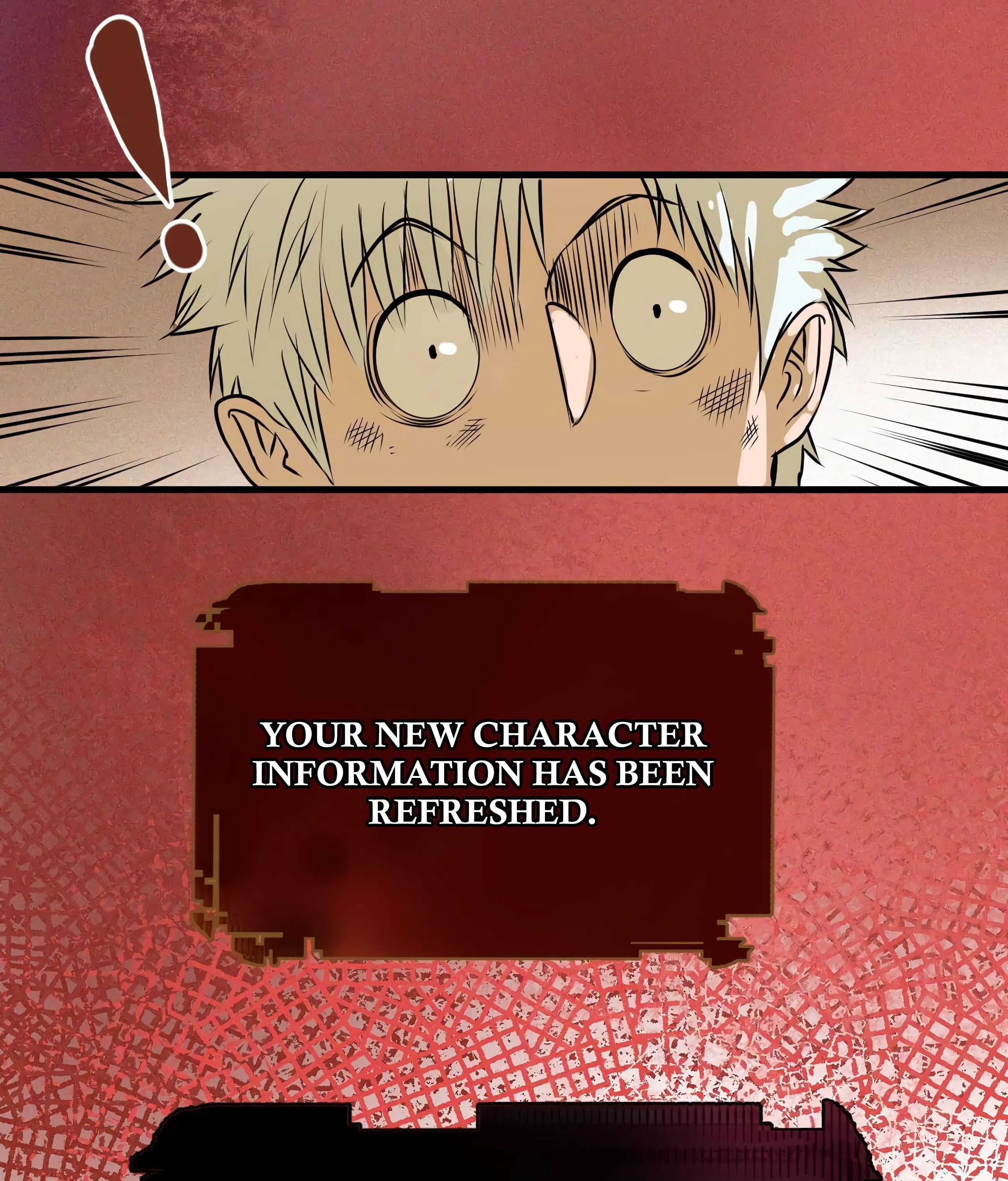 103