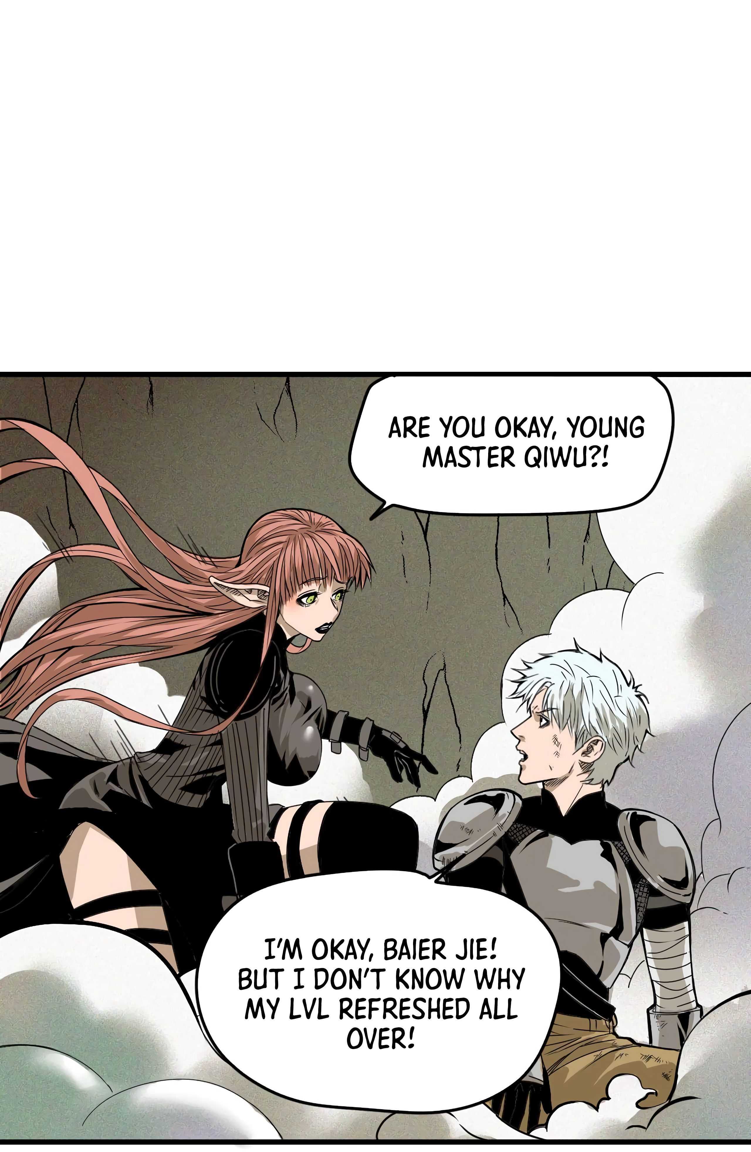 106