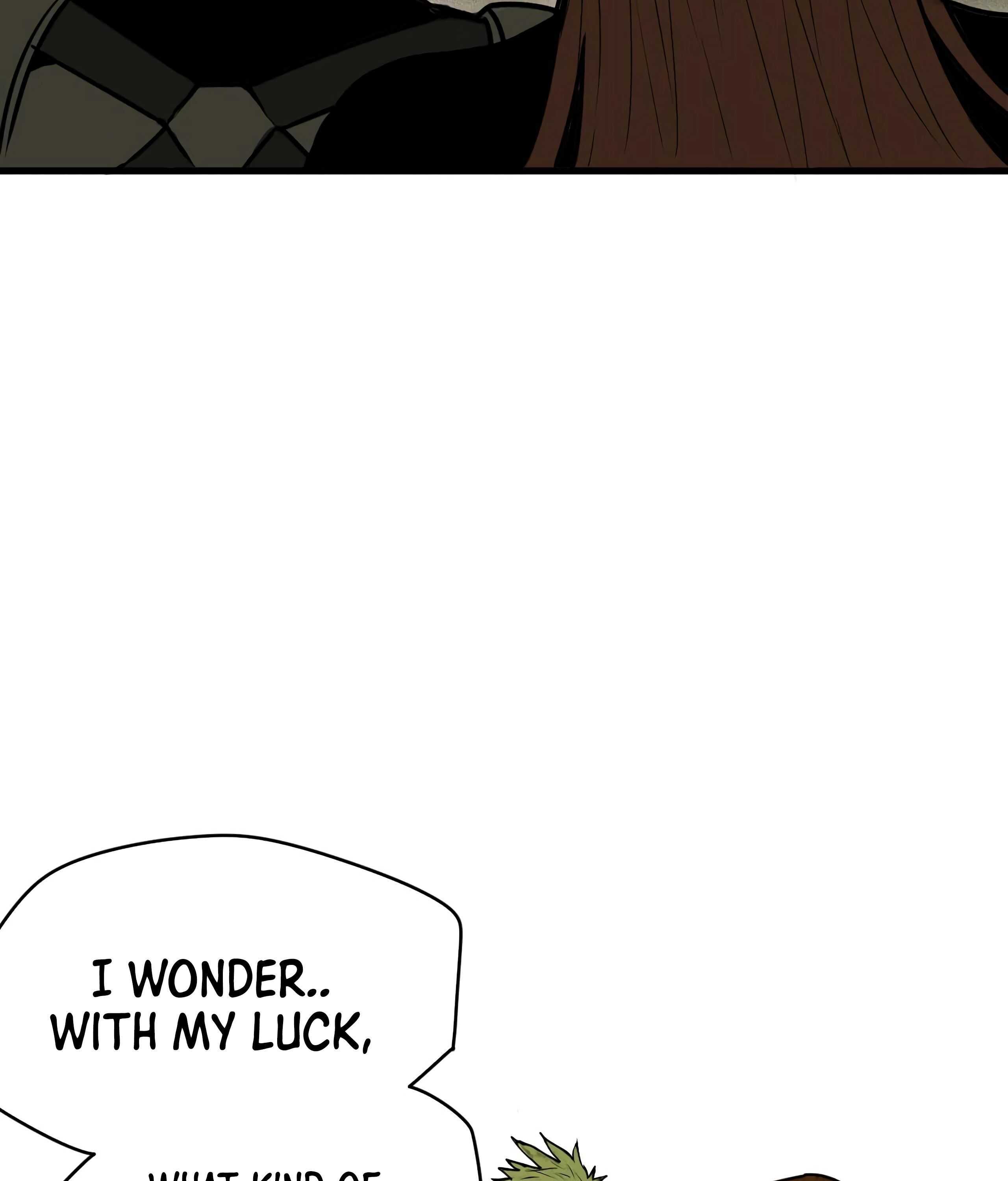 110