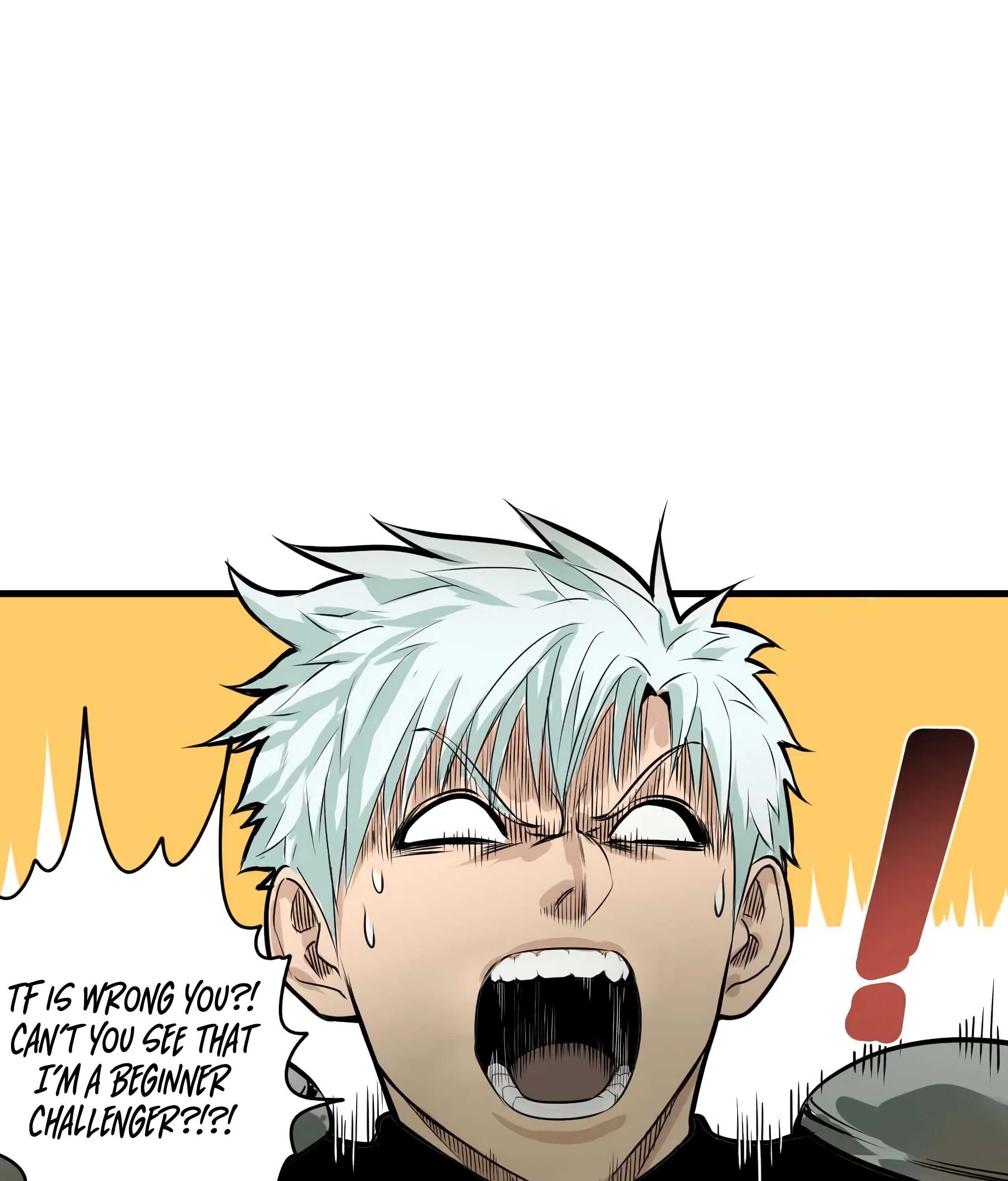 112