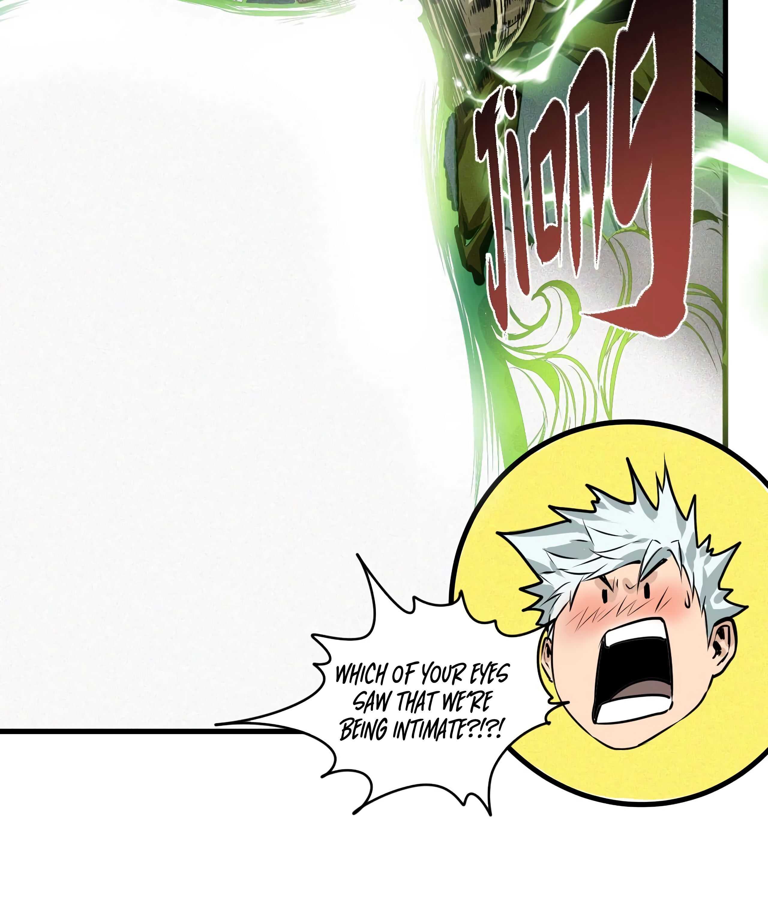 114