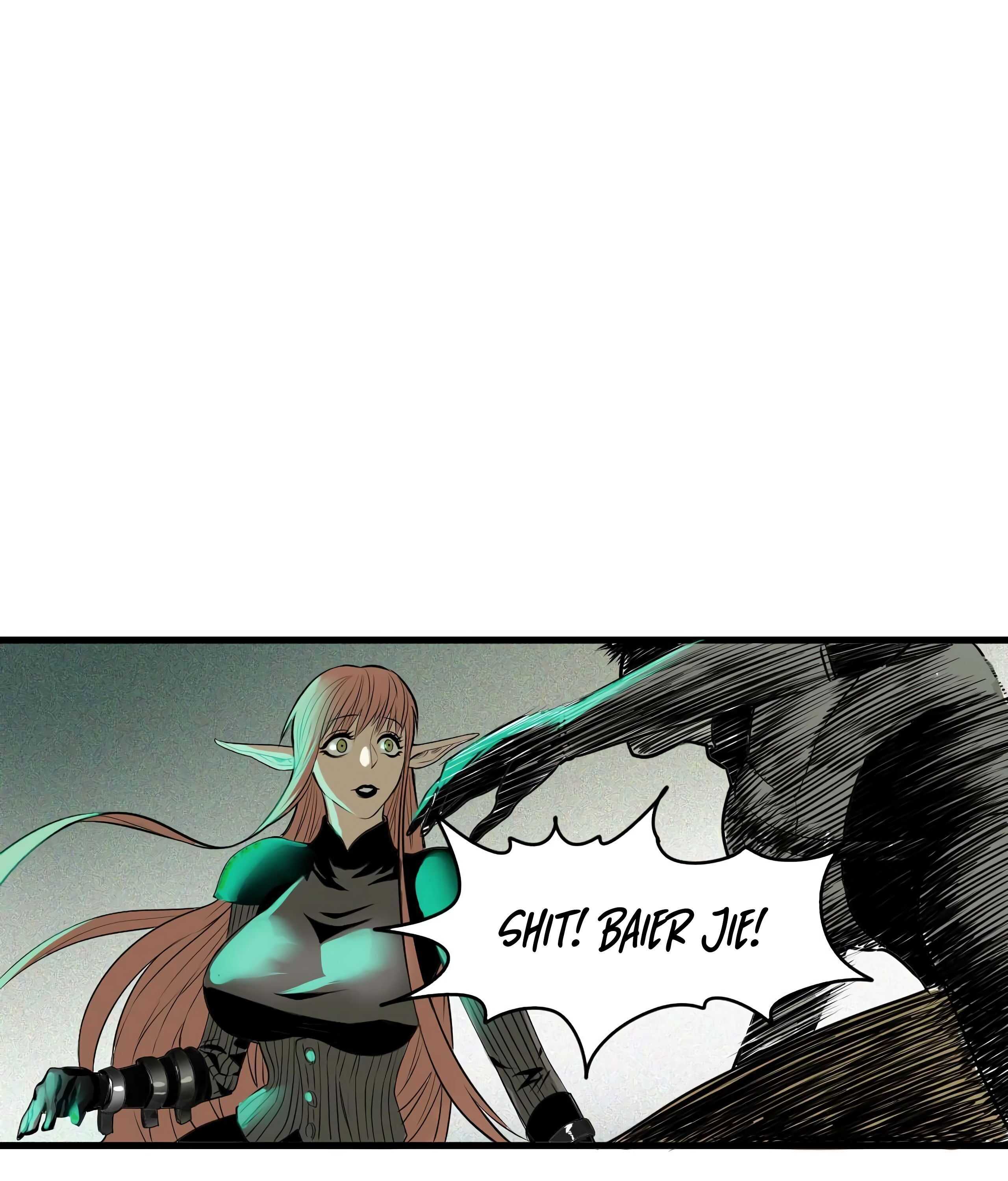 115