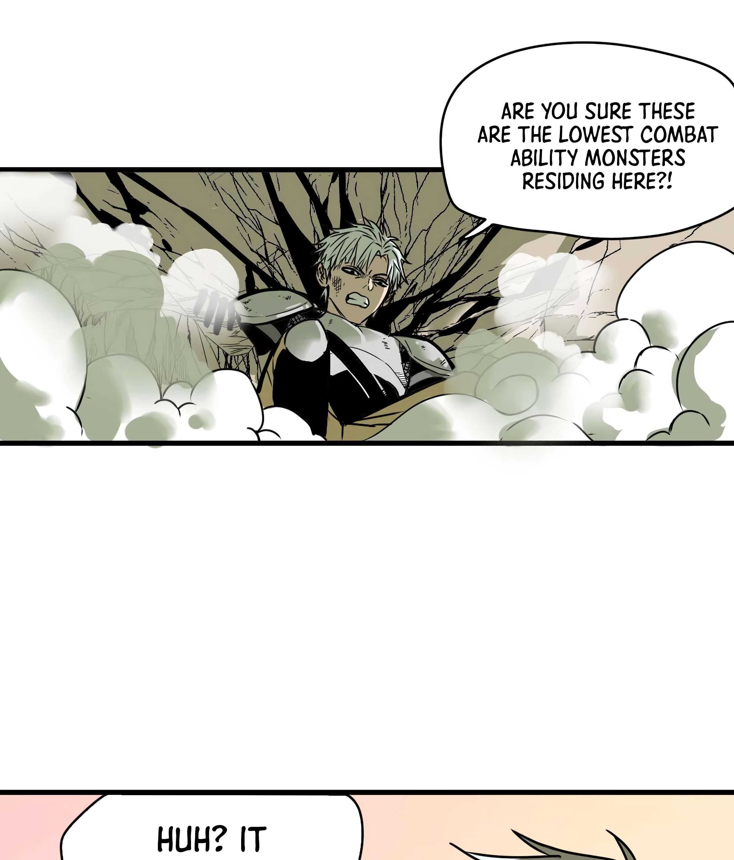 65