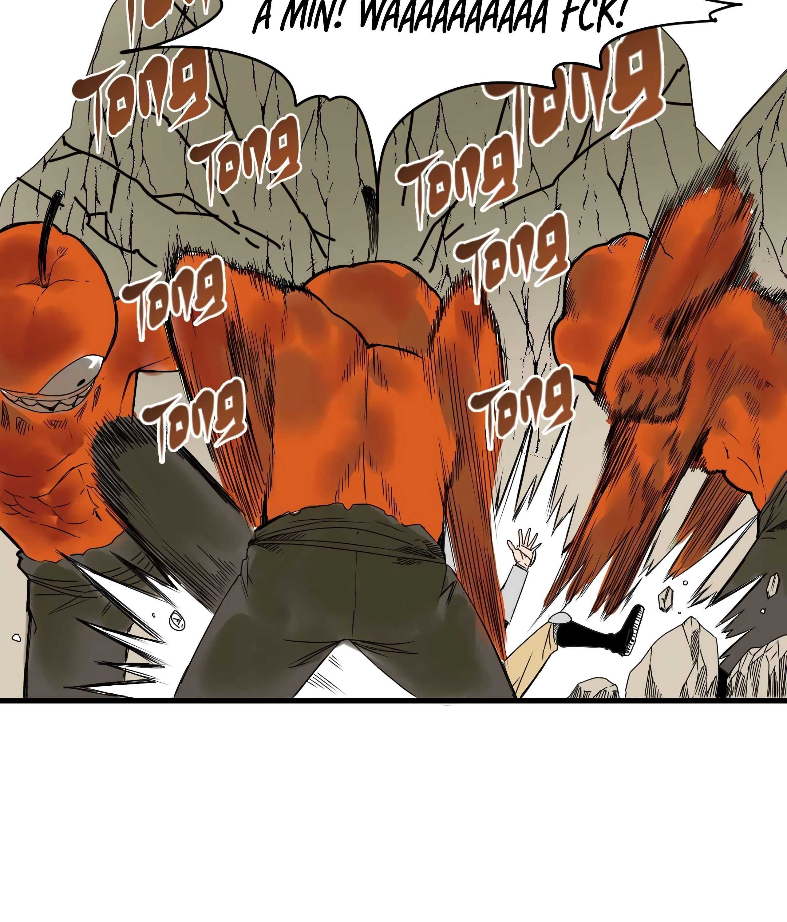 68
