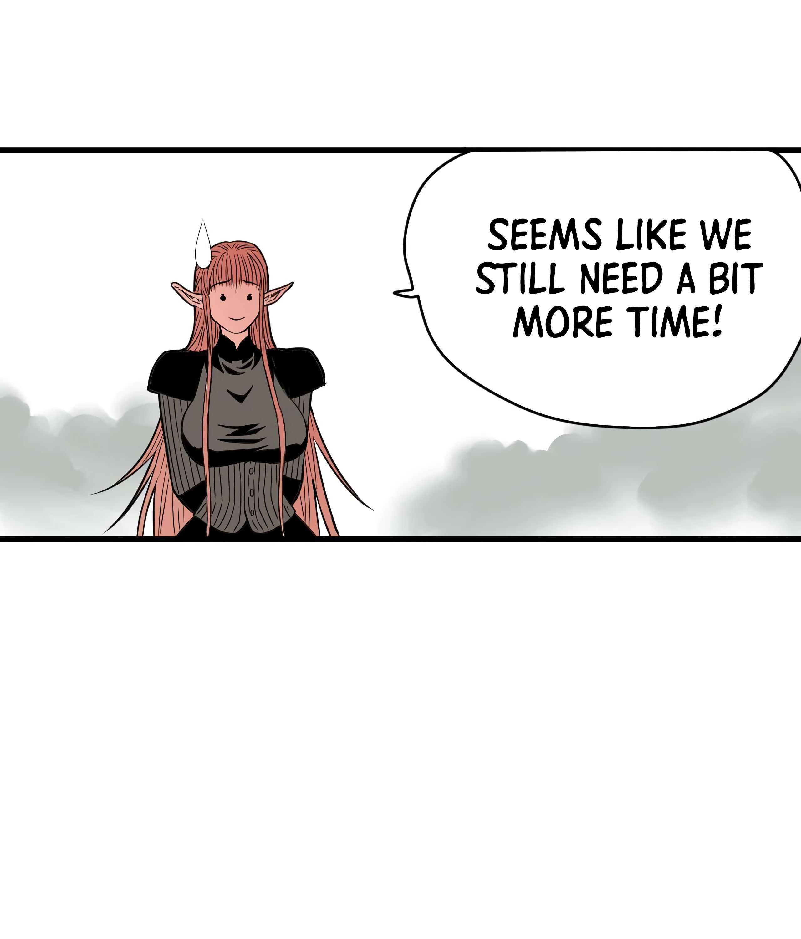 69