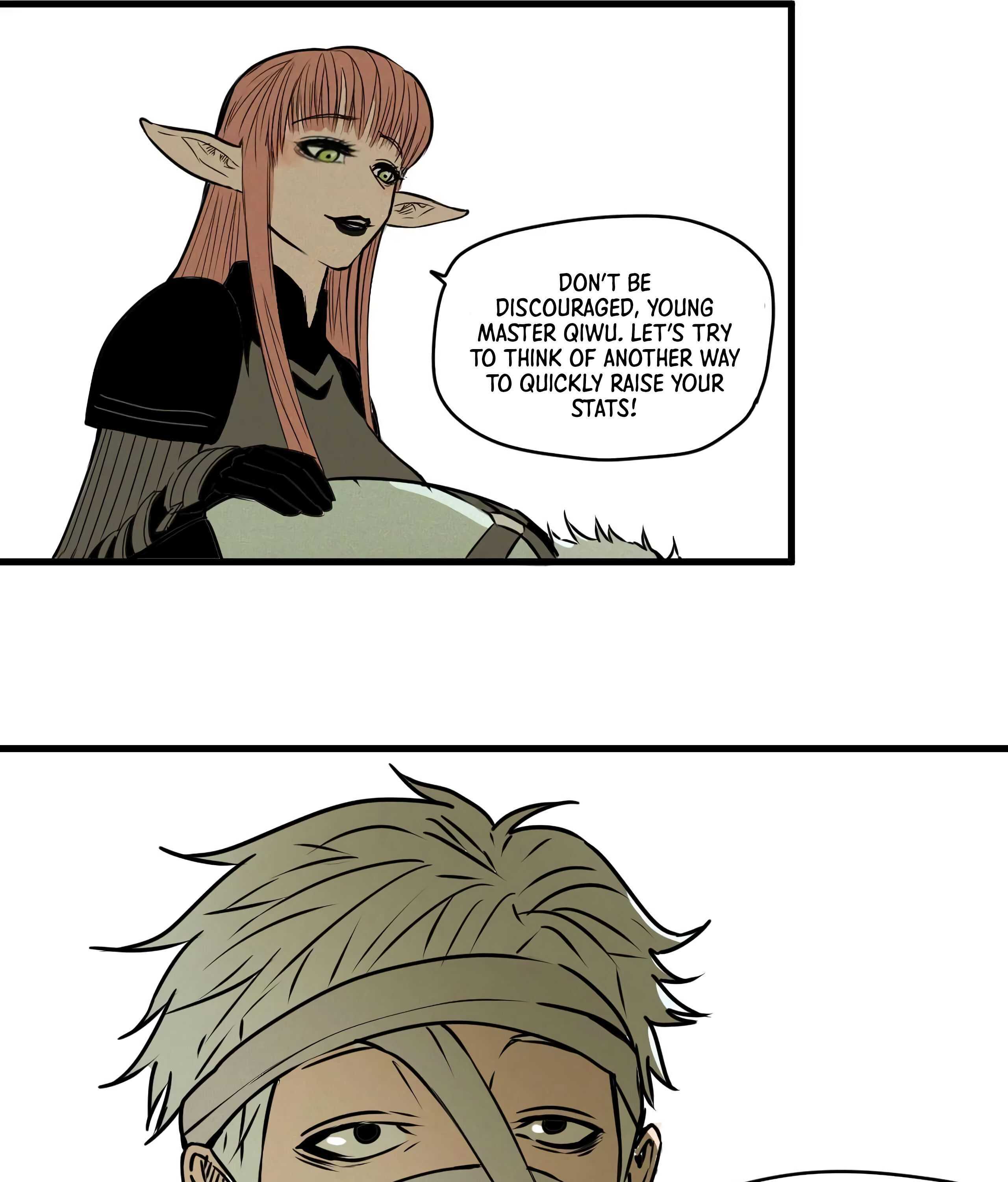 72