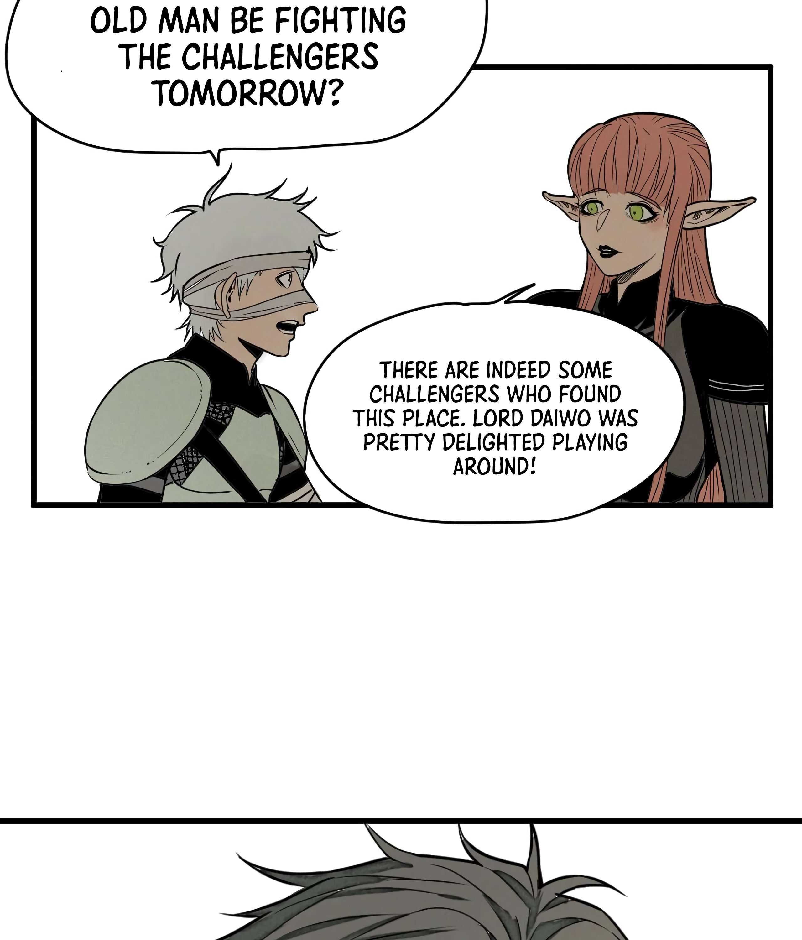 75