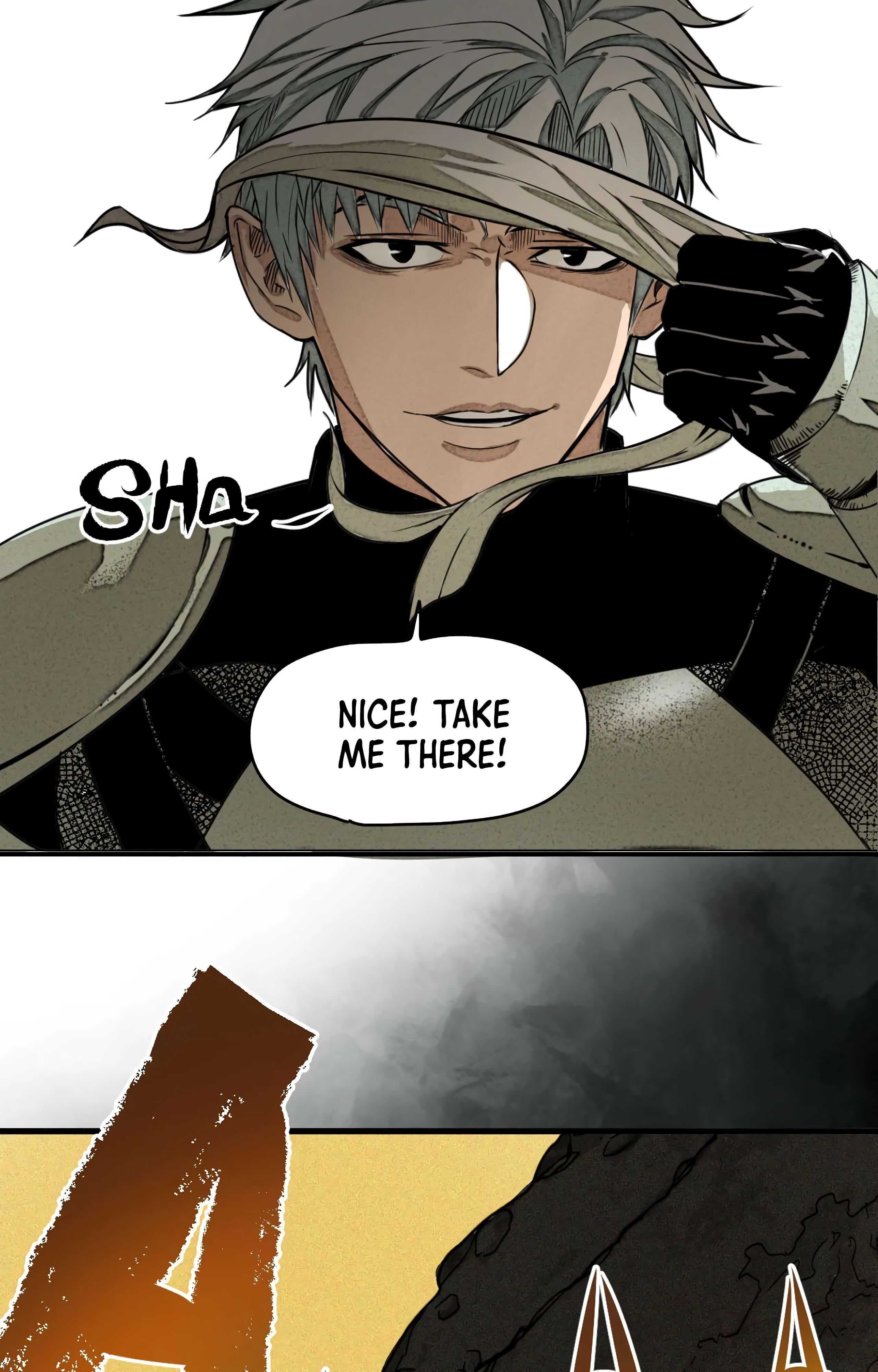 76