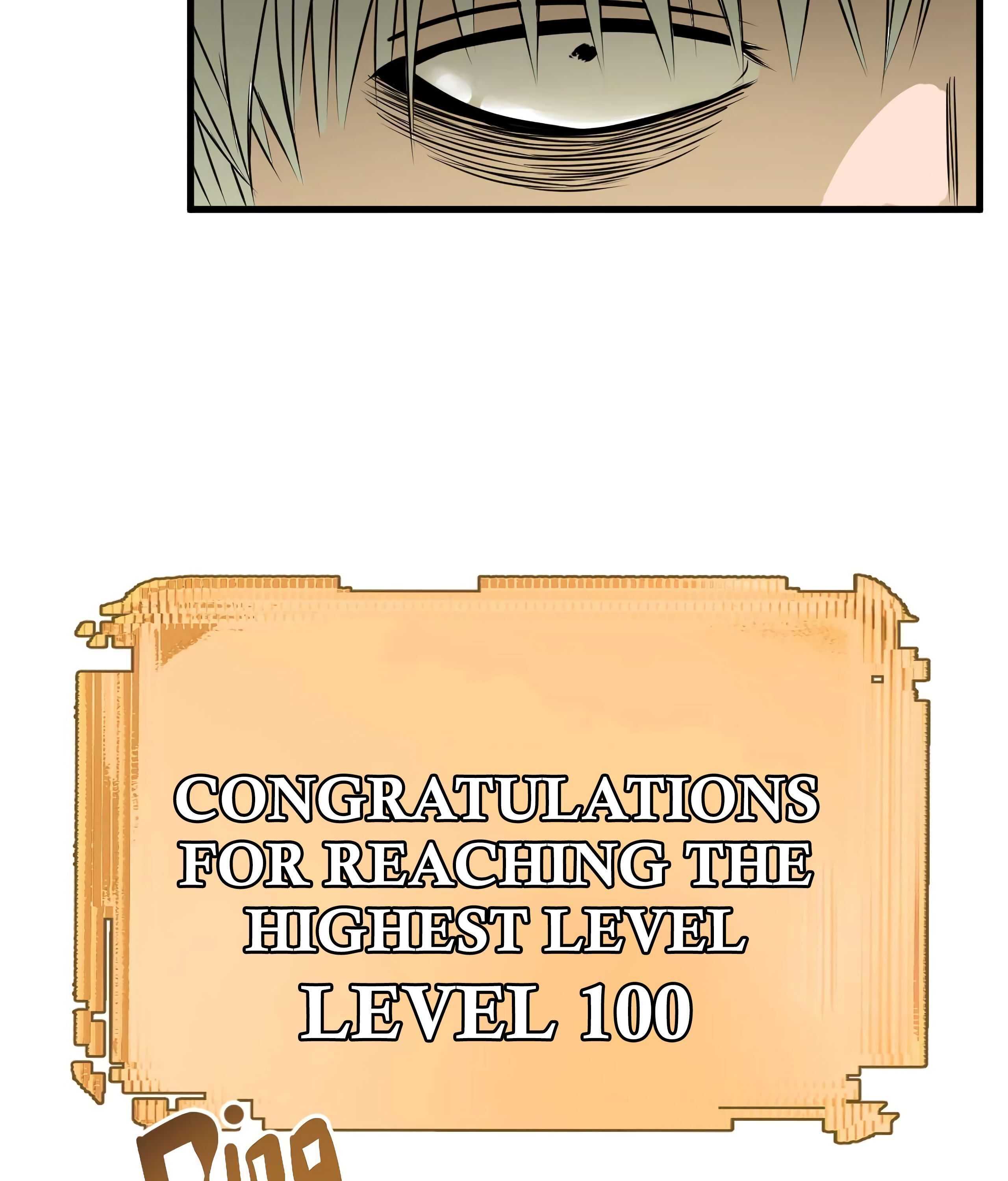 89