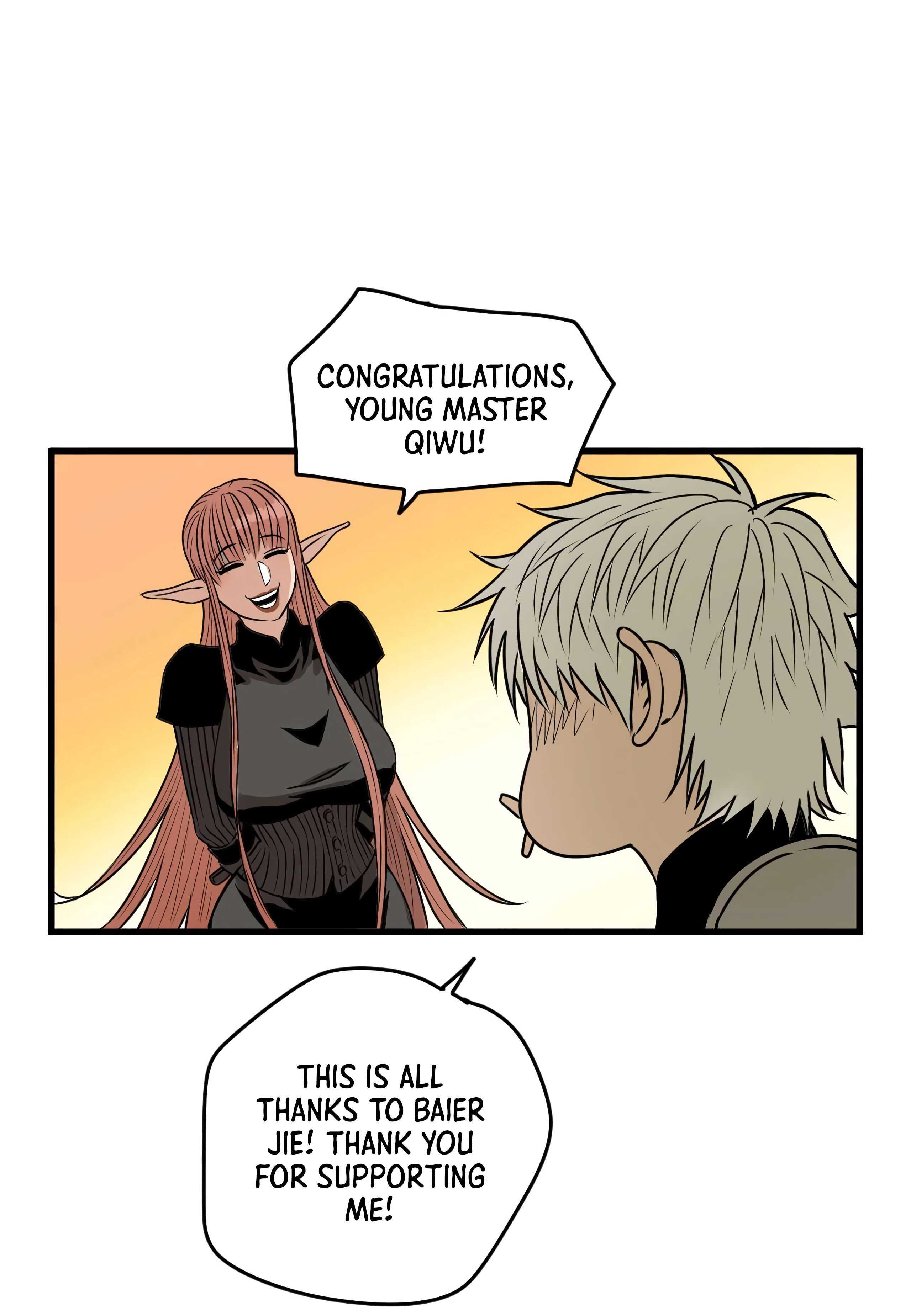 91