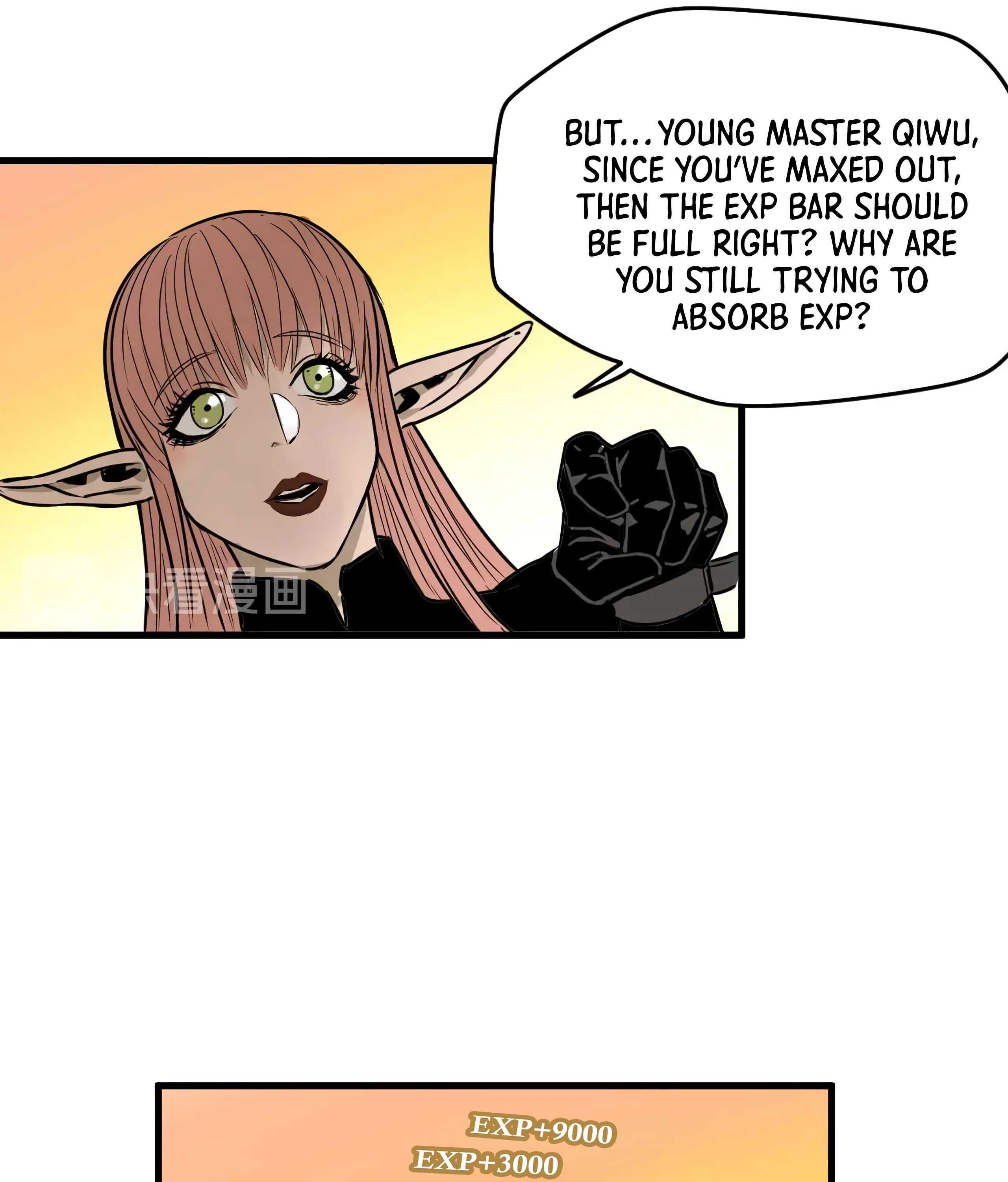 92