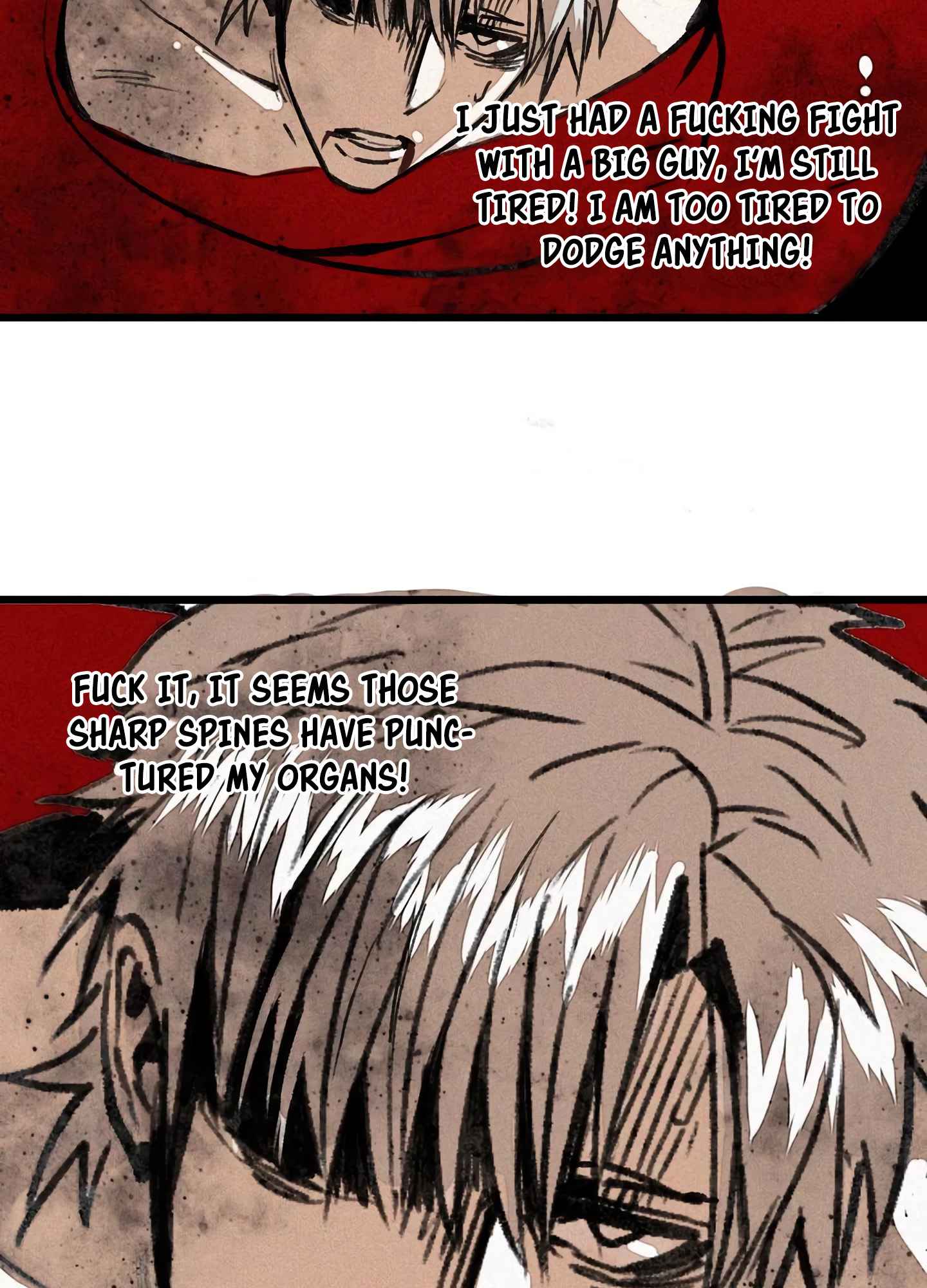 41