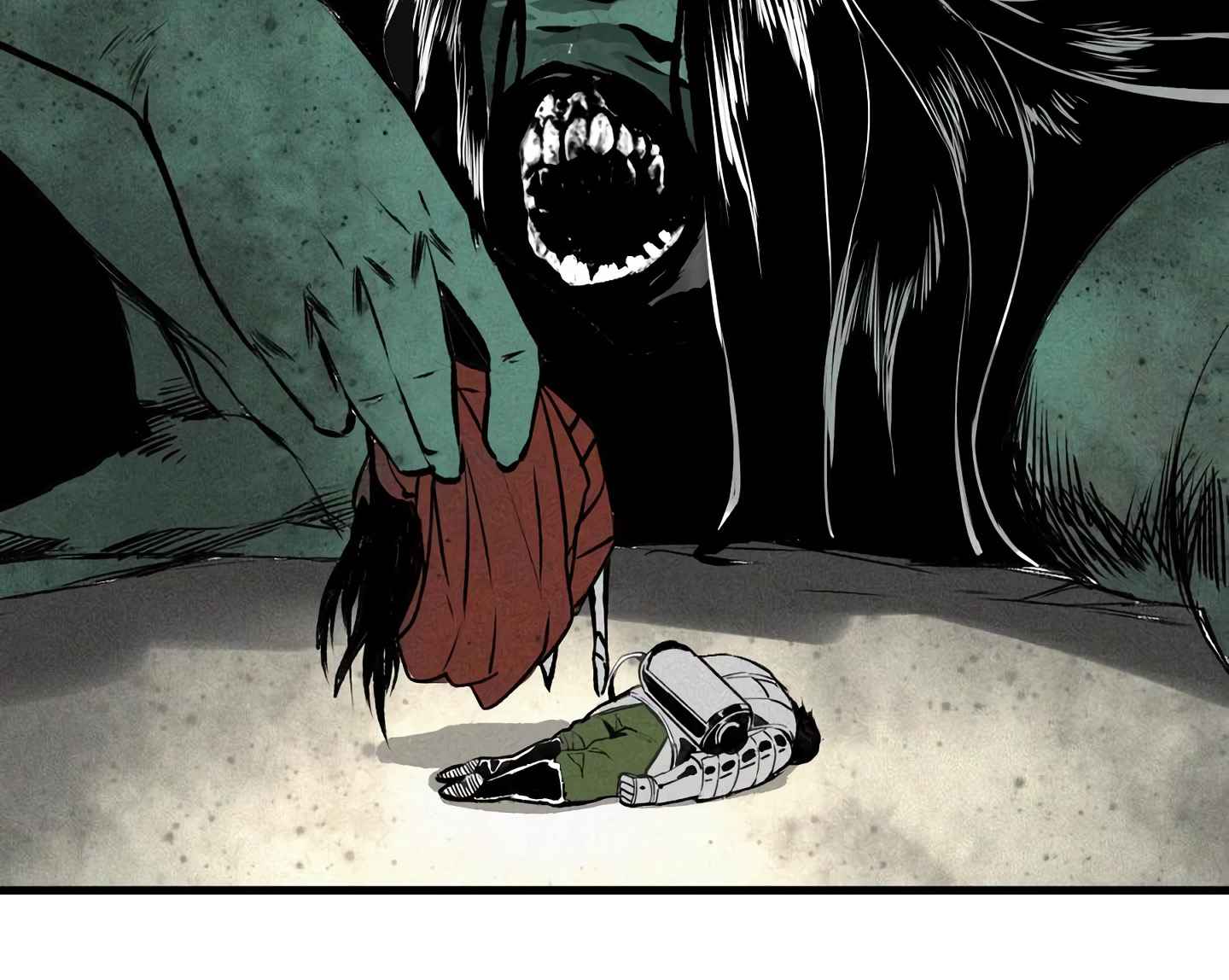 43