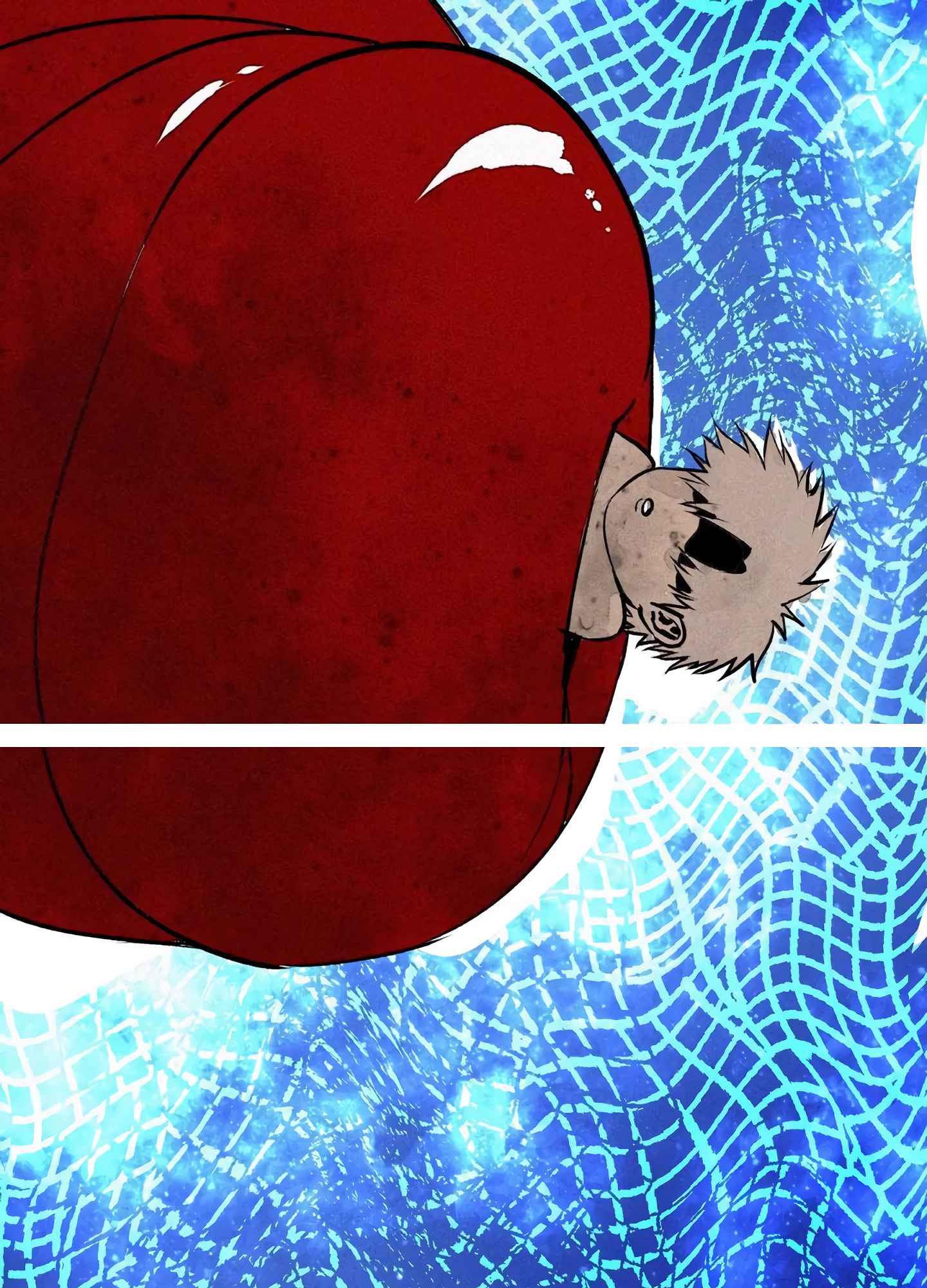 50
