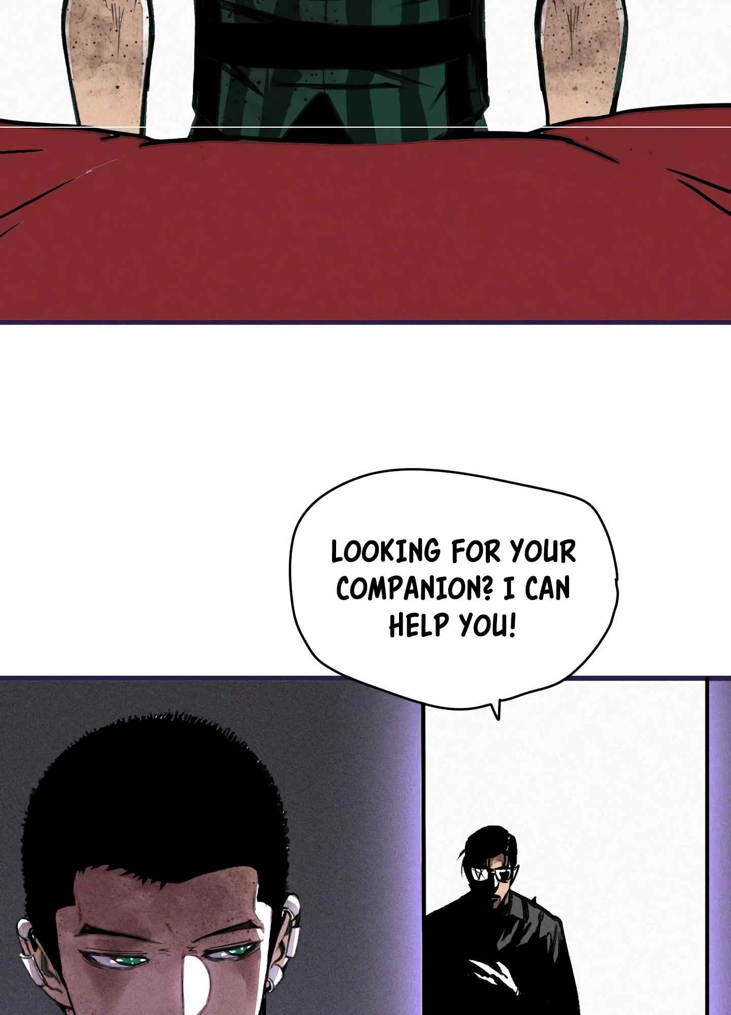 69