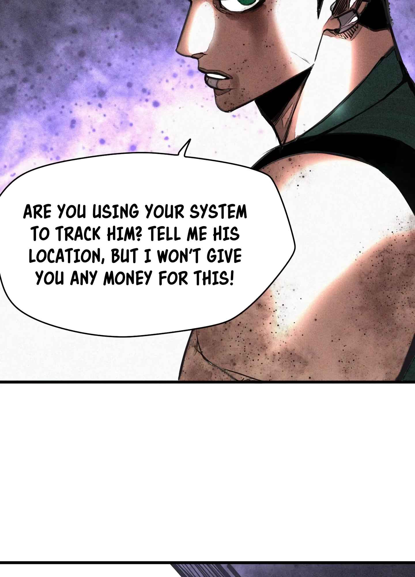 71