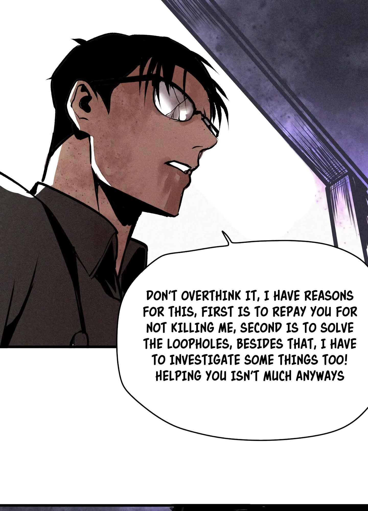72