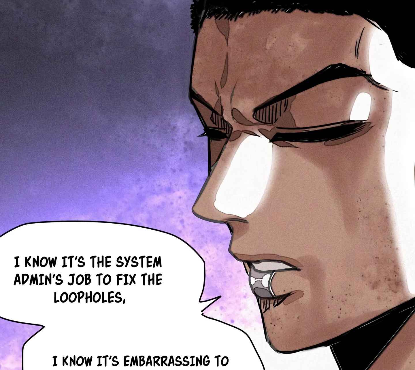 73
