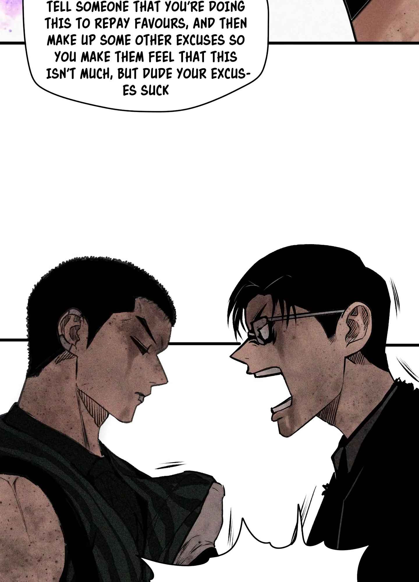 74