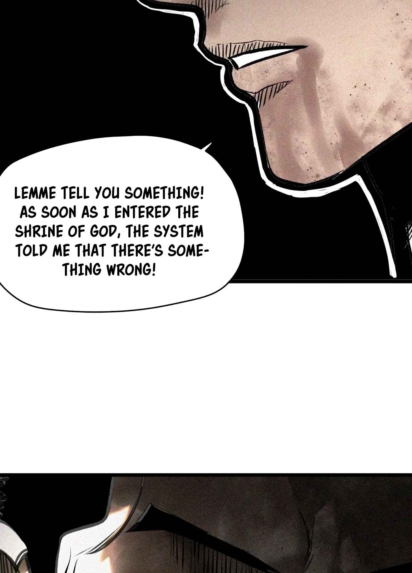 76