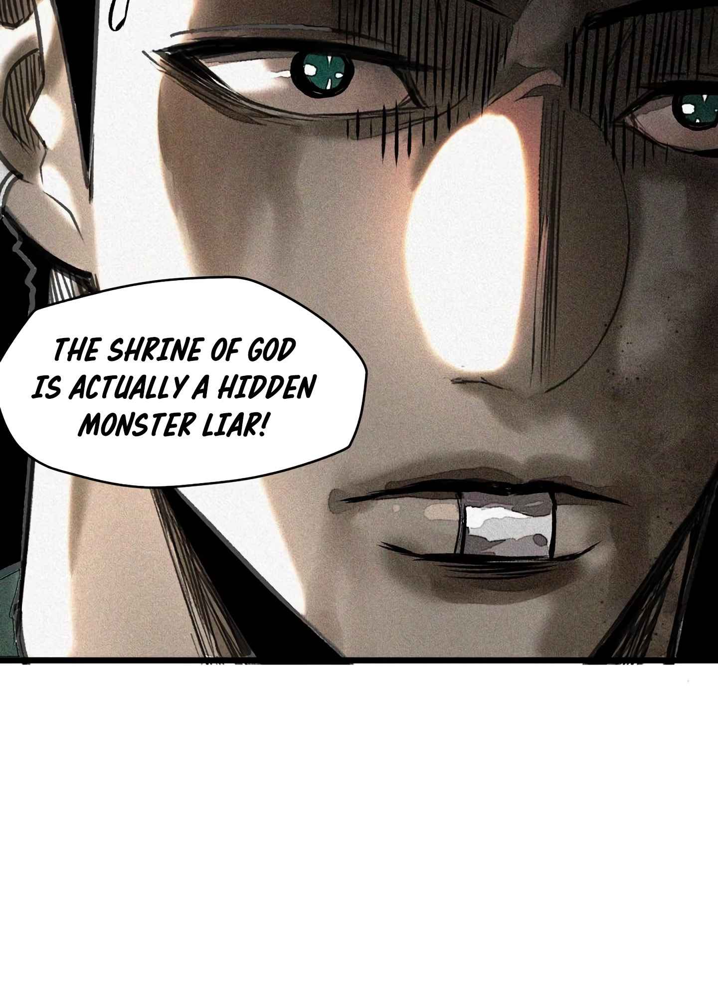 77