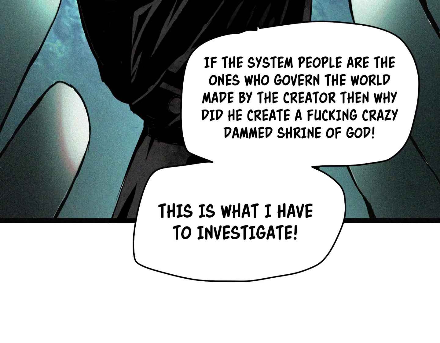 80