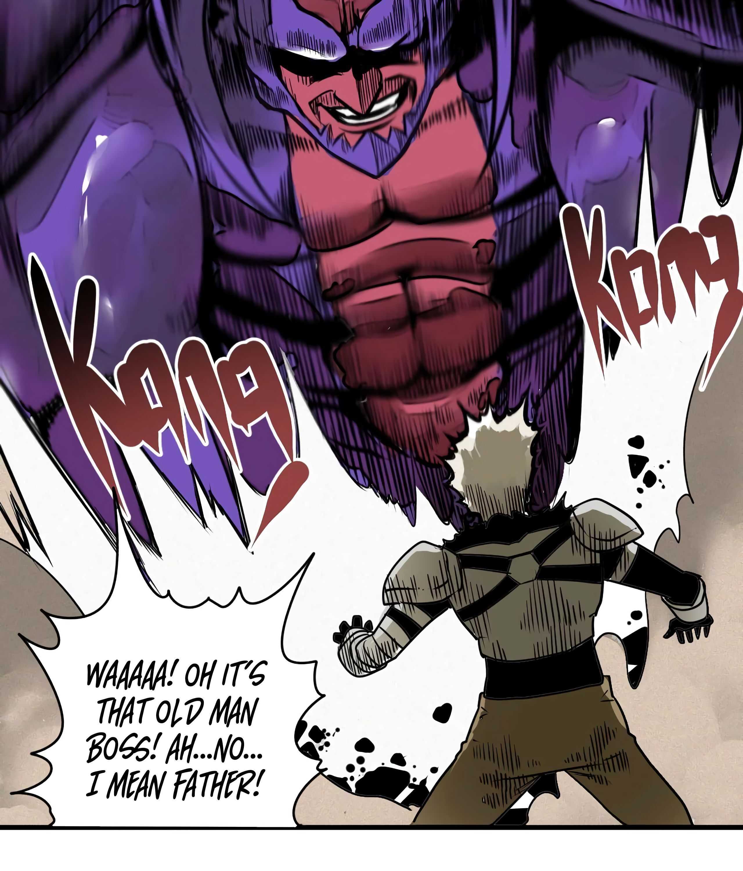 57