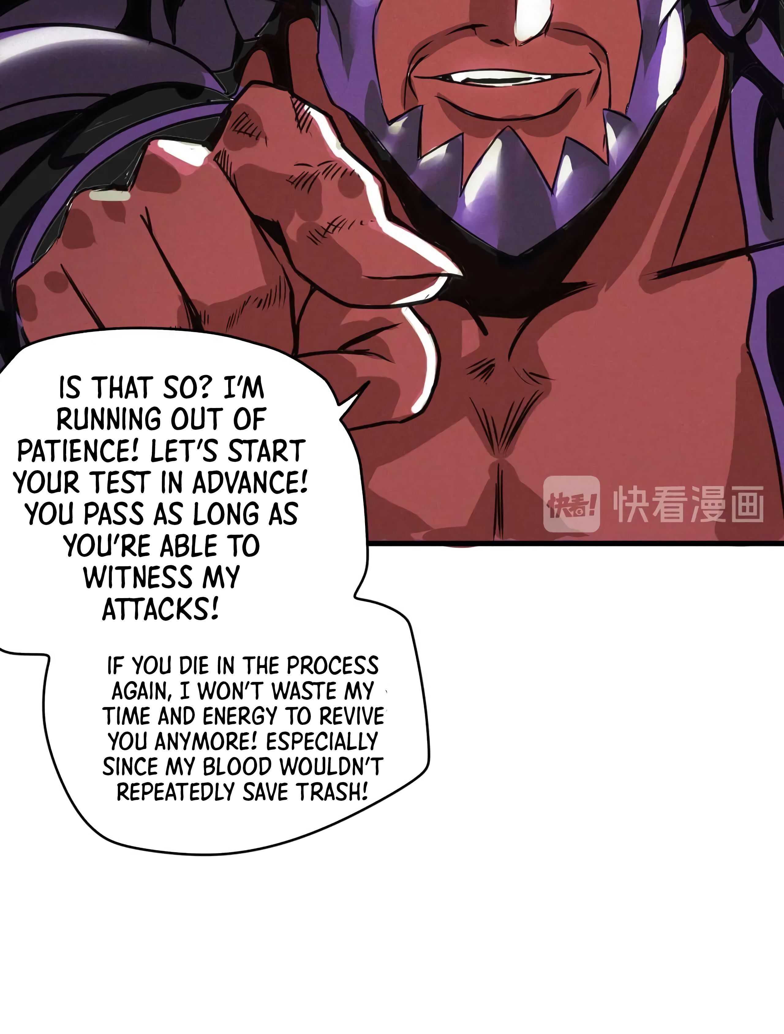 61