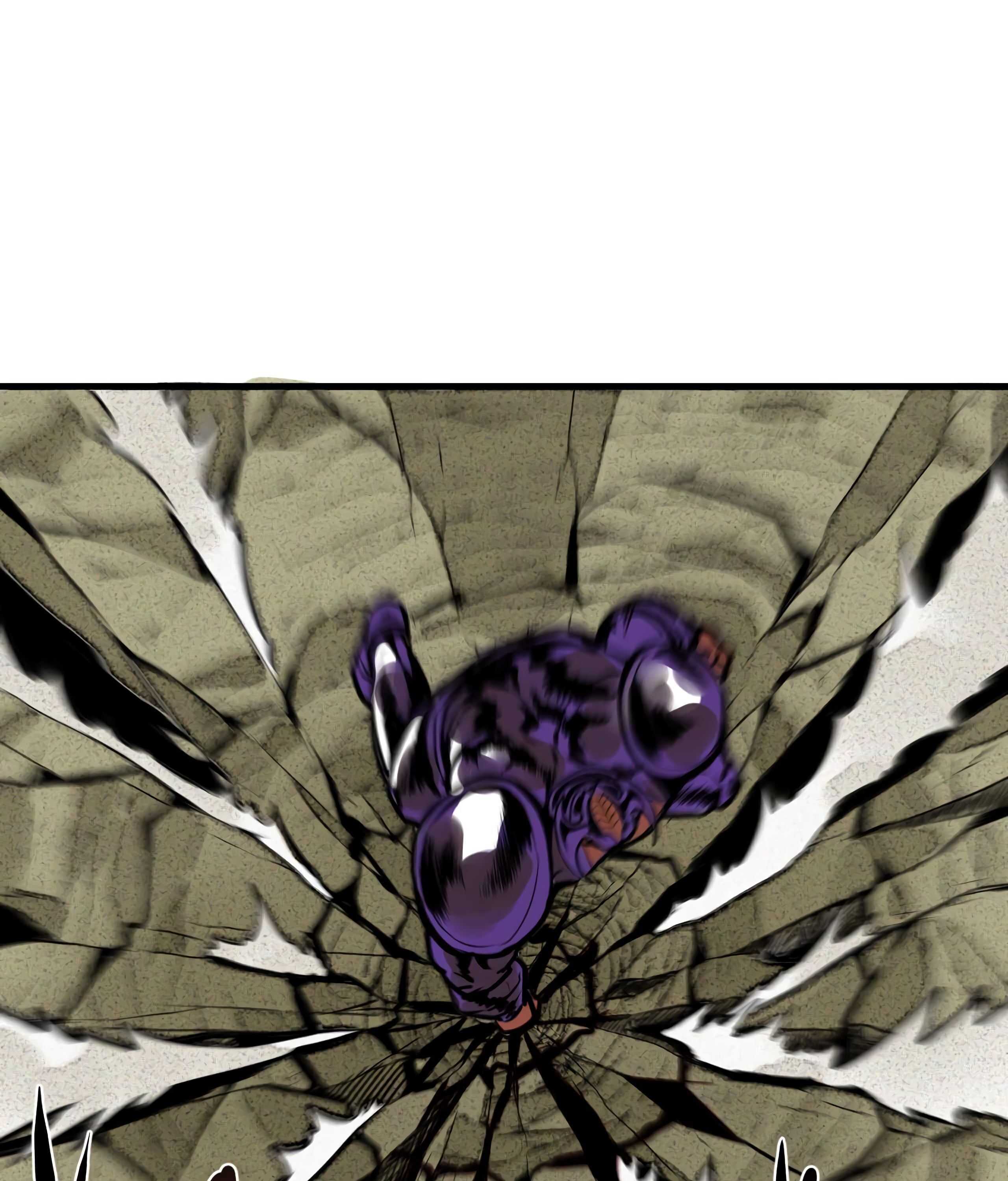 65
