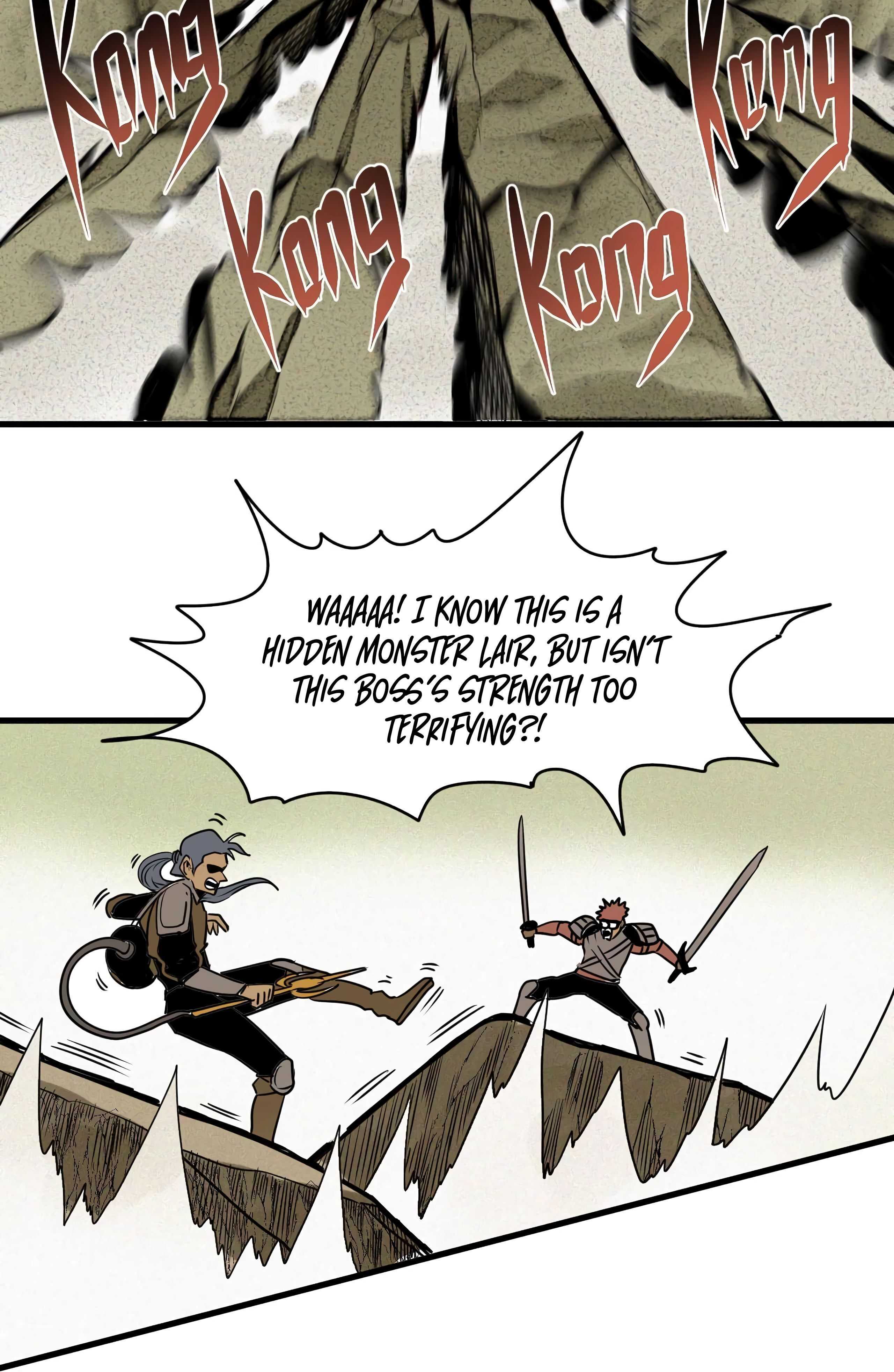 66