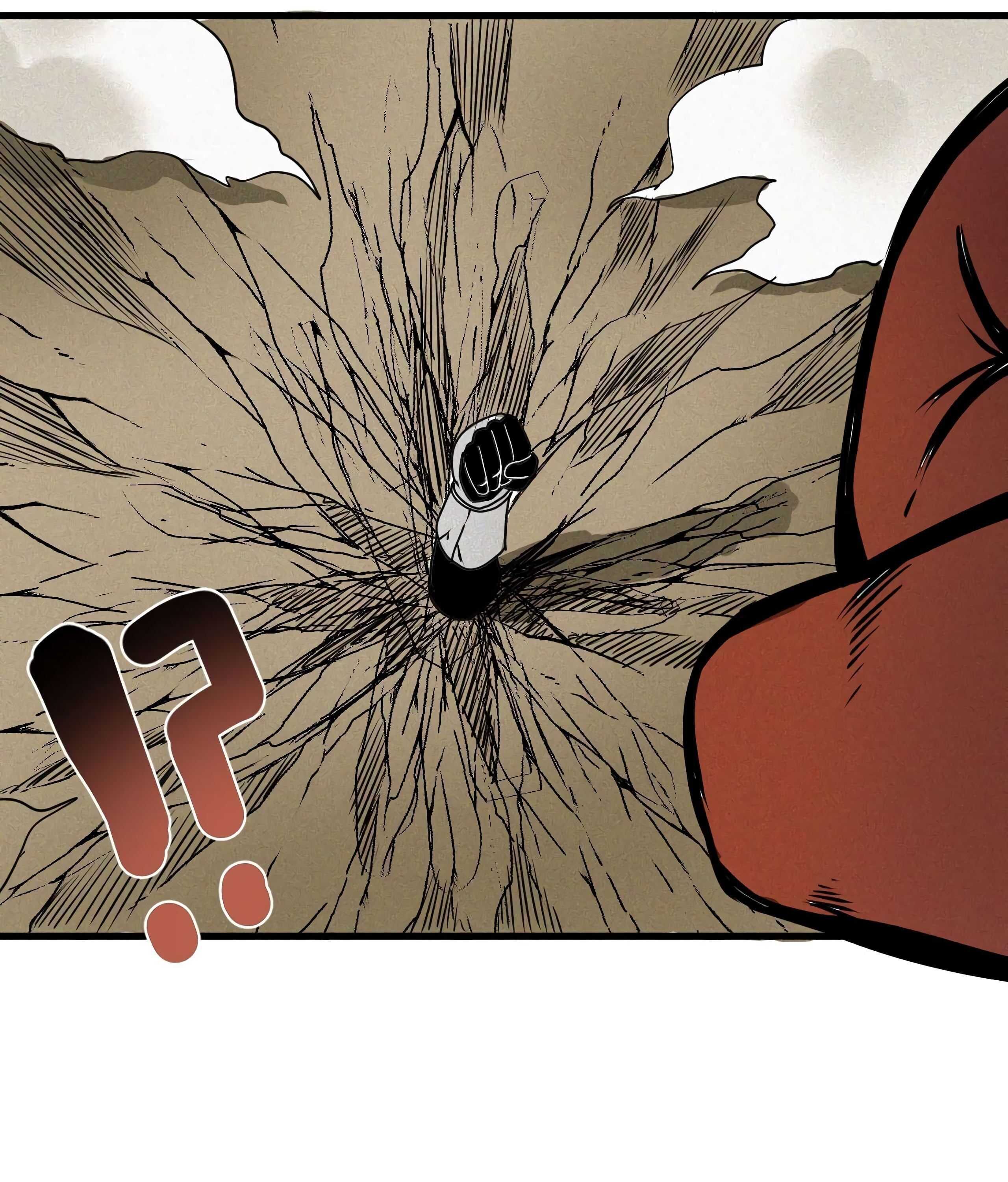 73