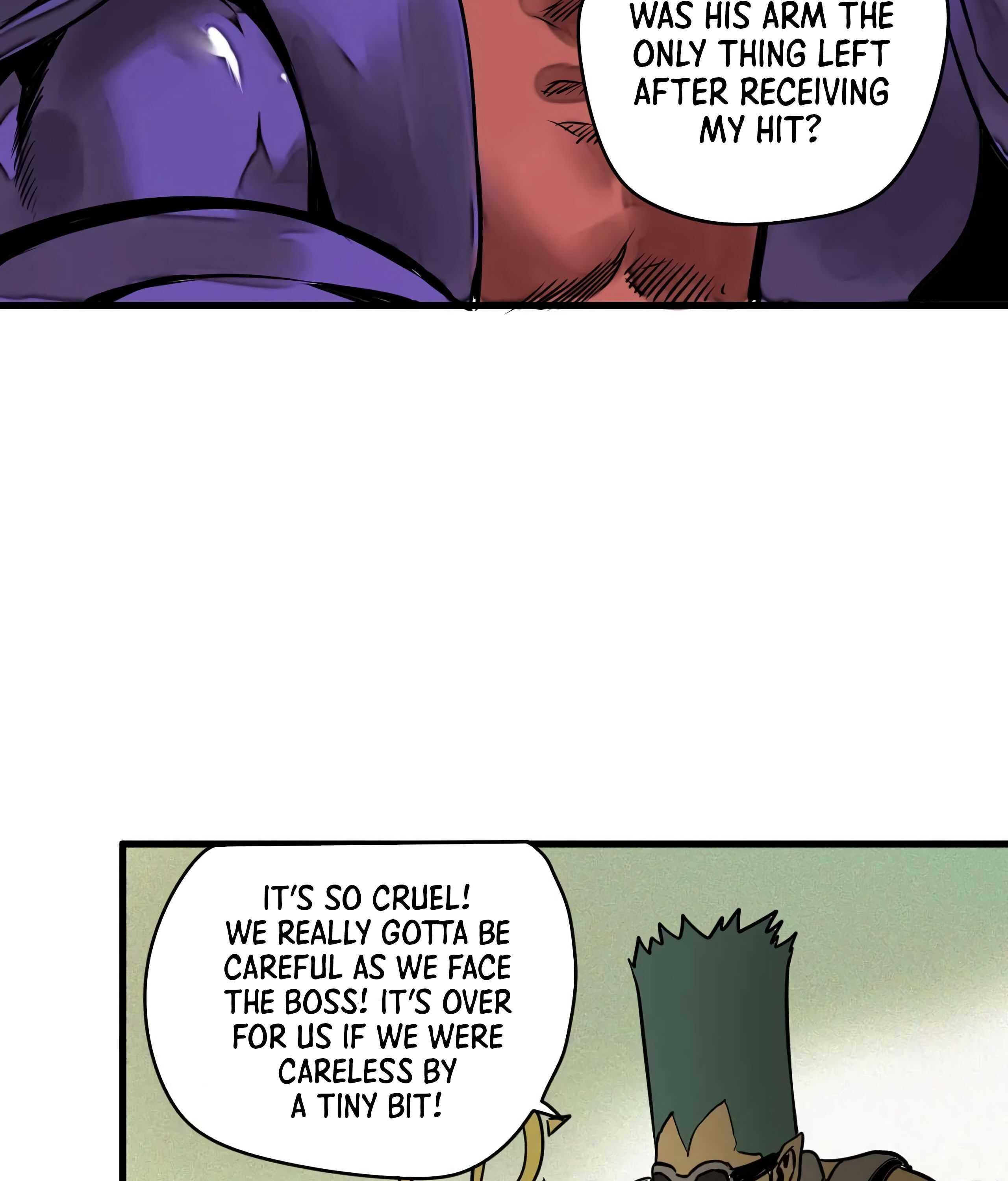 75