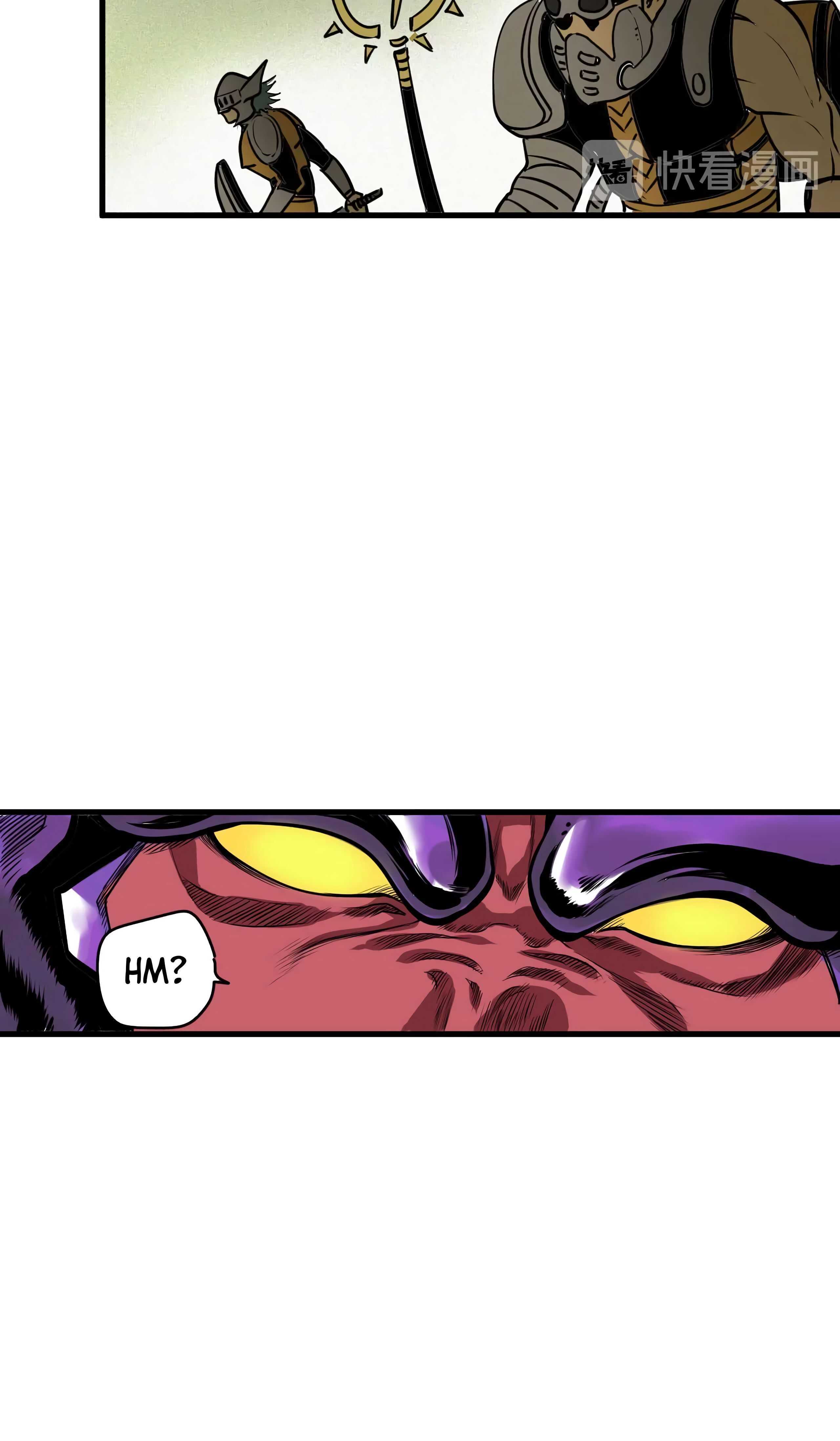 76