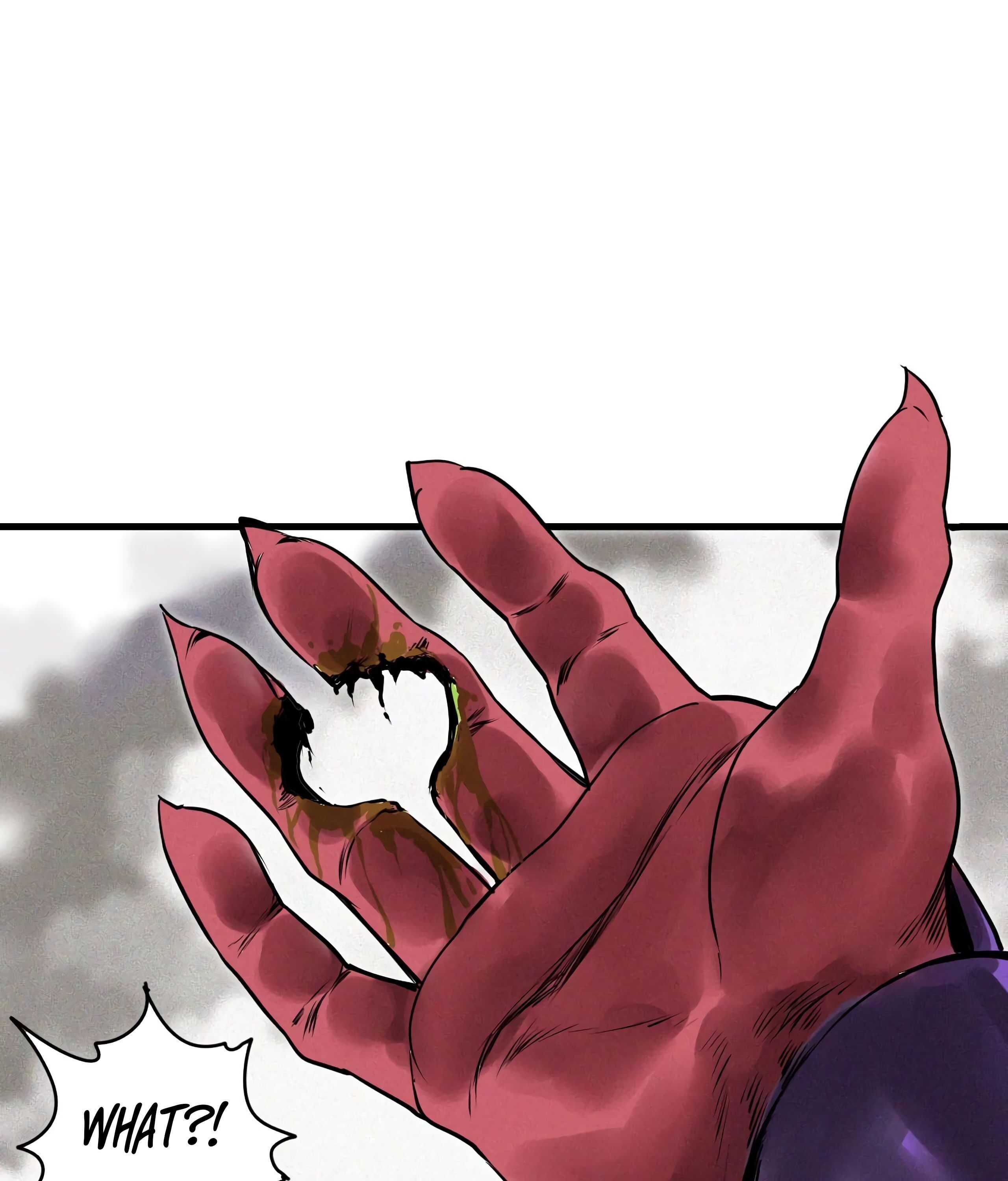 78