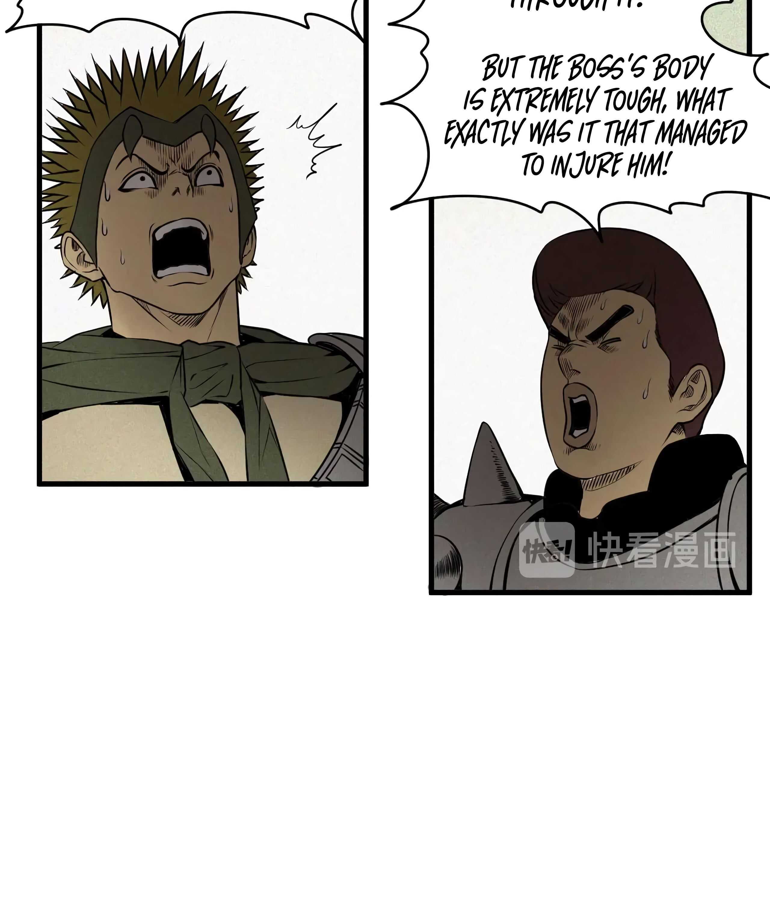 80
