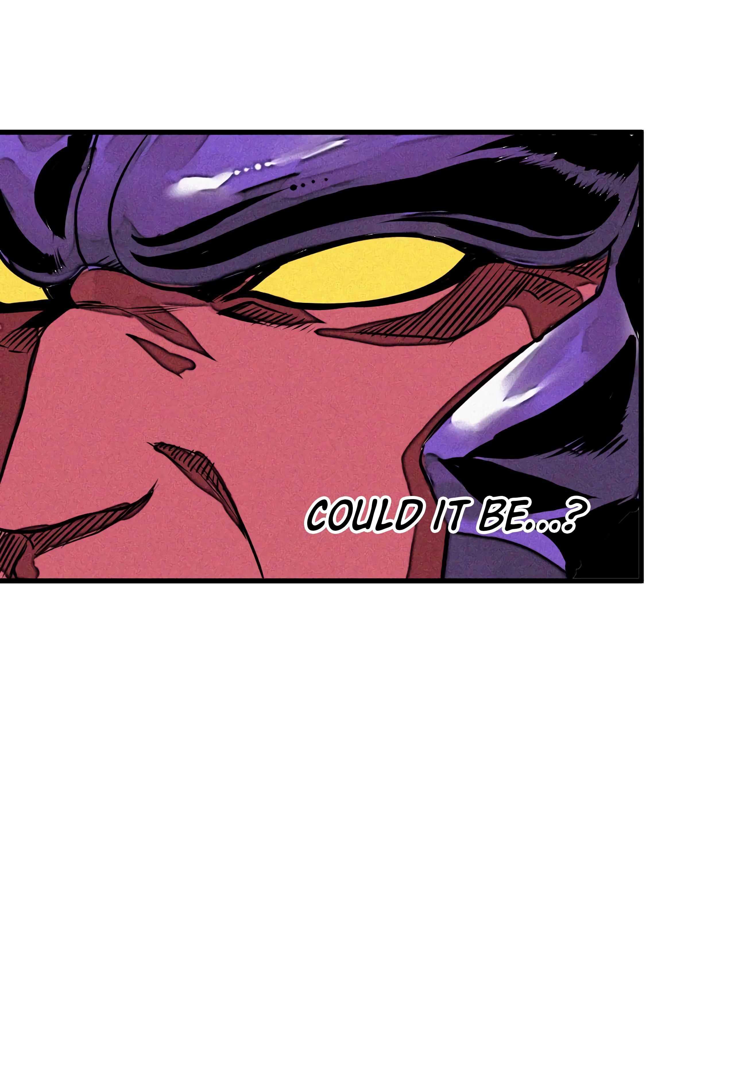 81