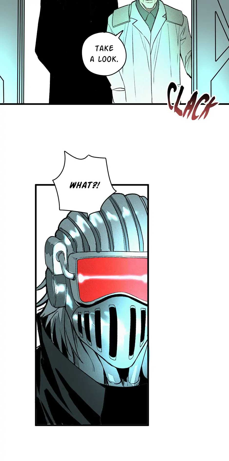 38