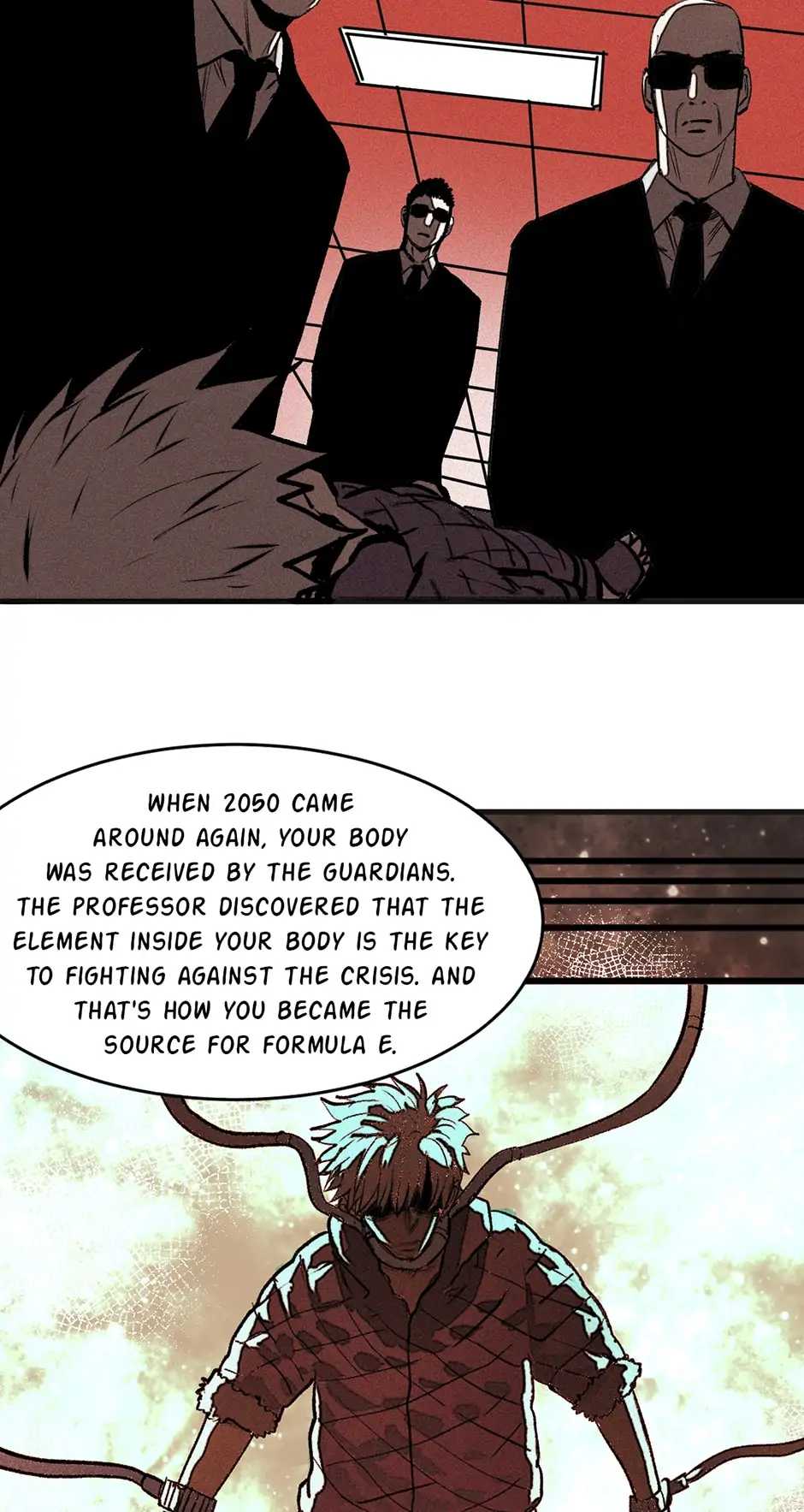 28