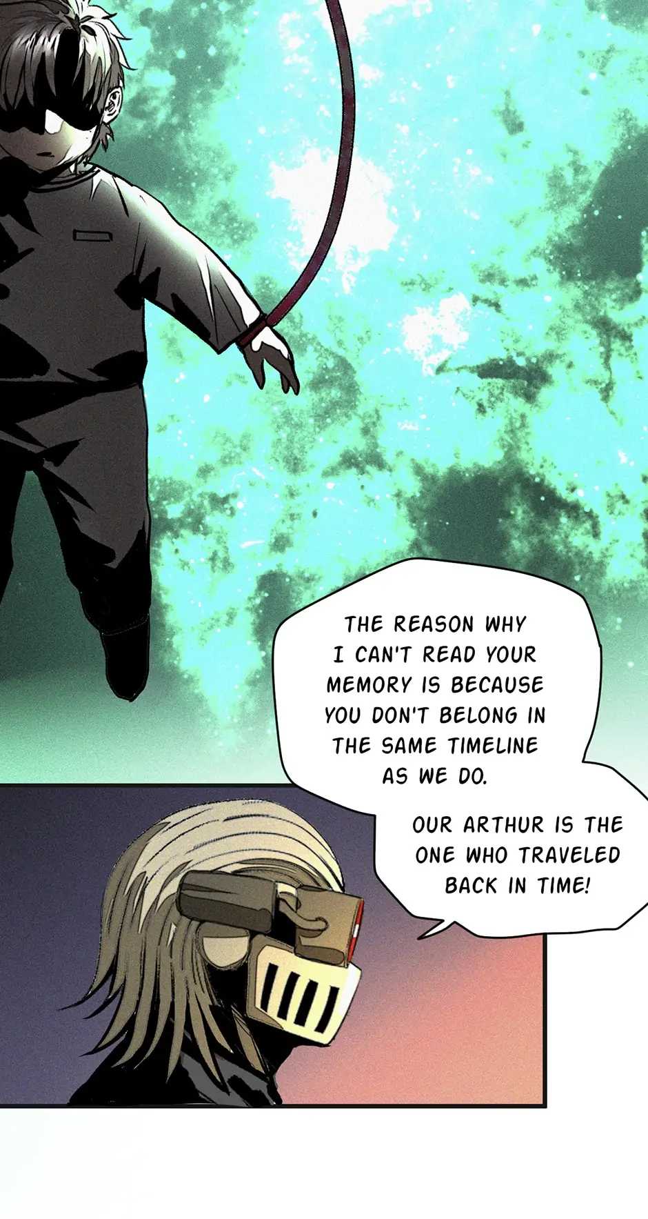 31