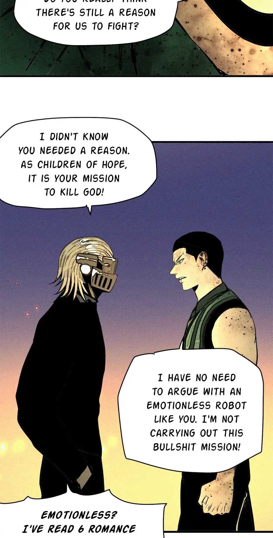 37