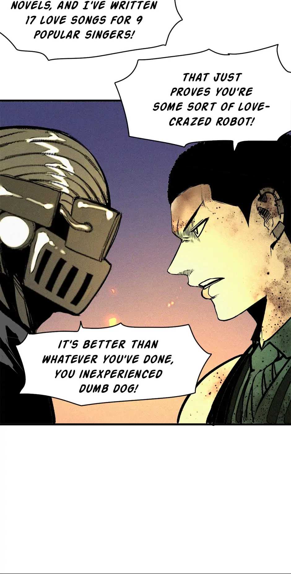 38