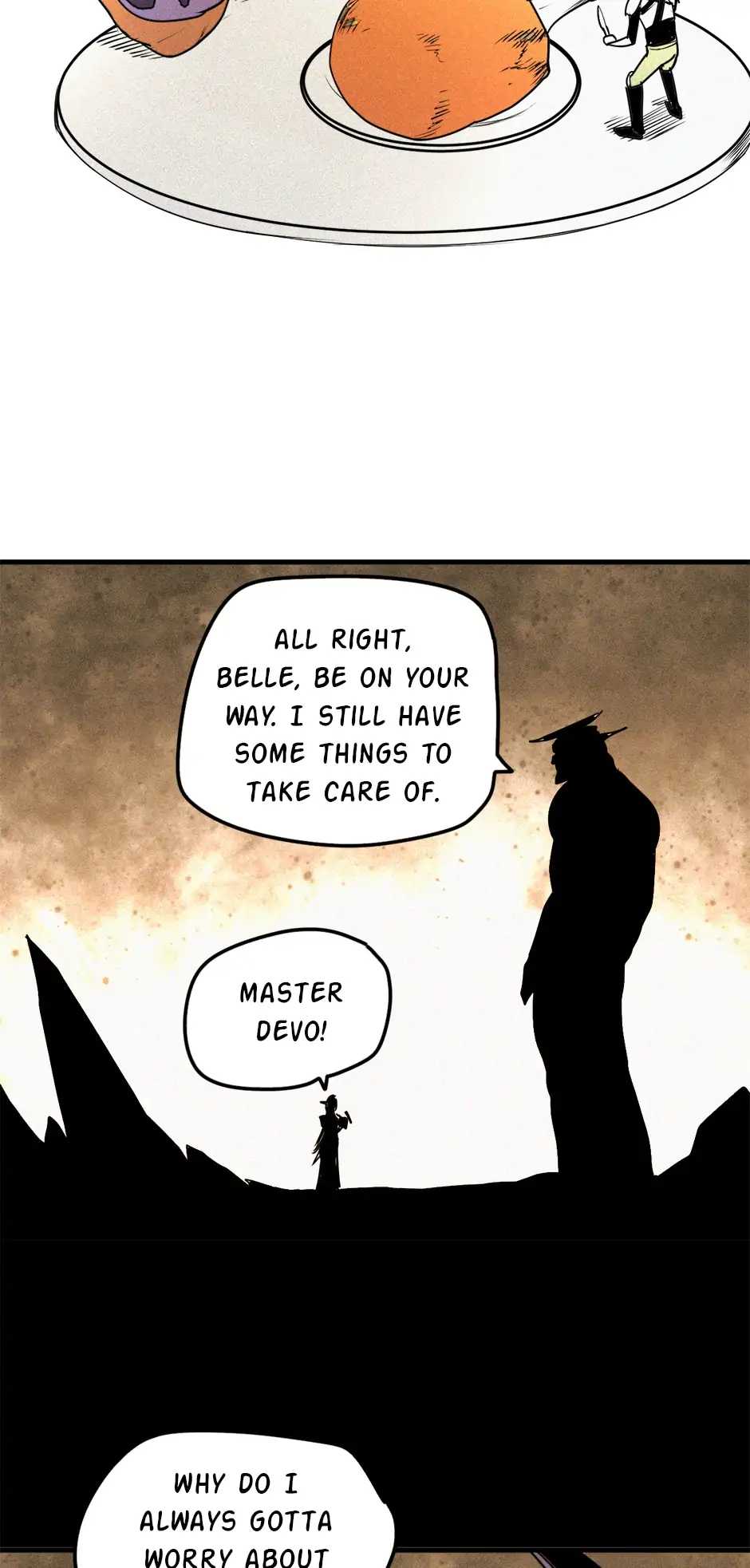 35
