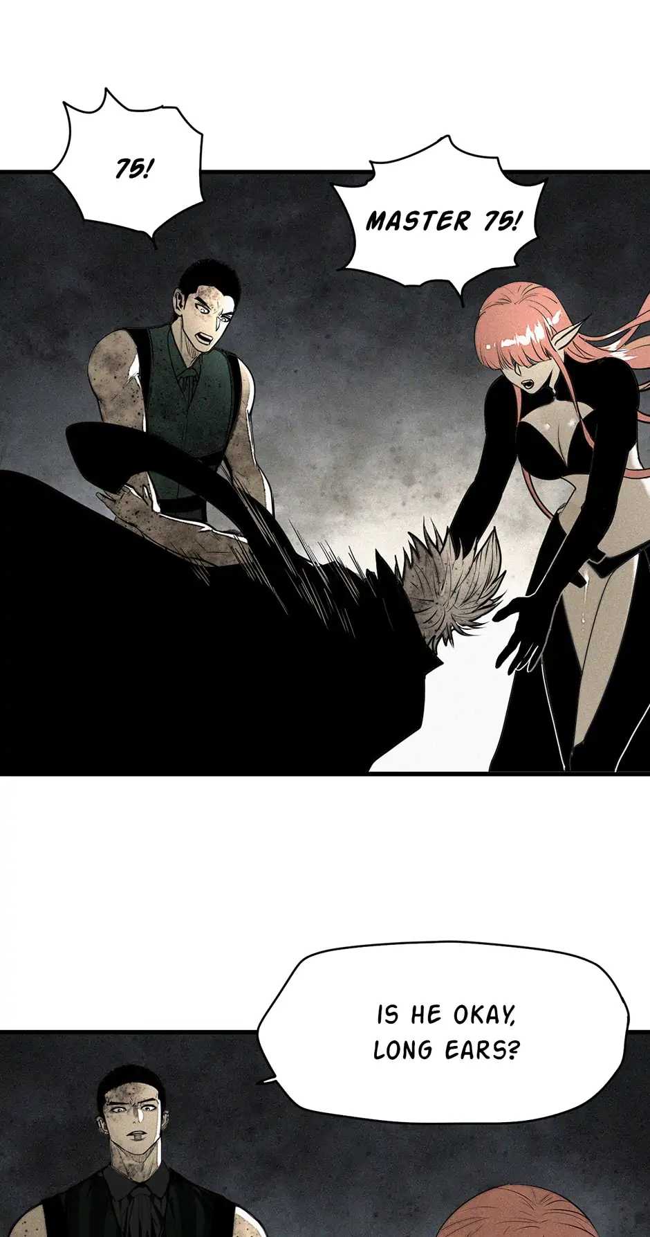 39
