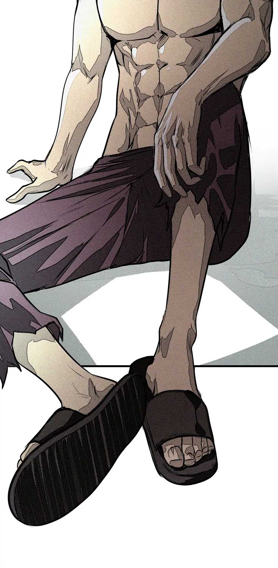 39