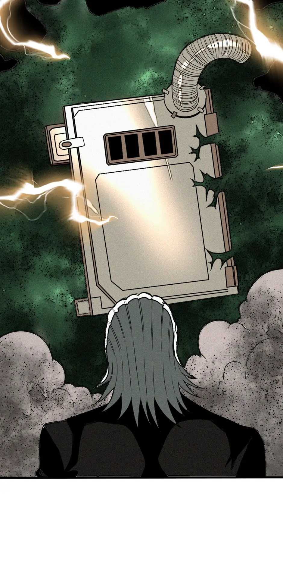 37