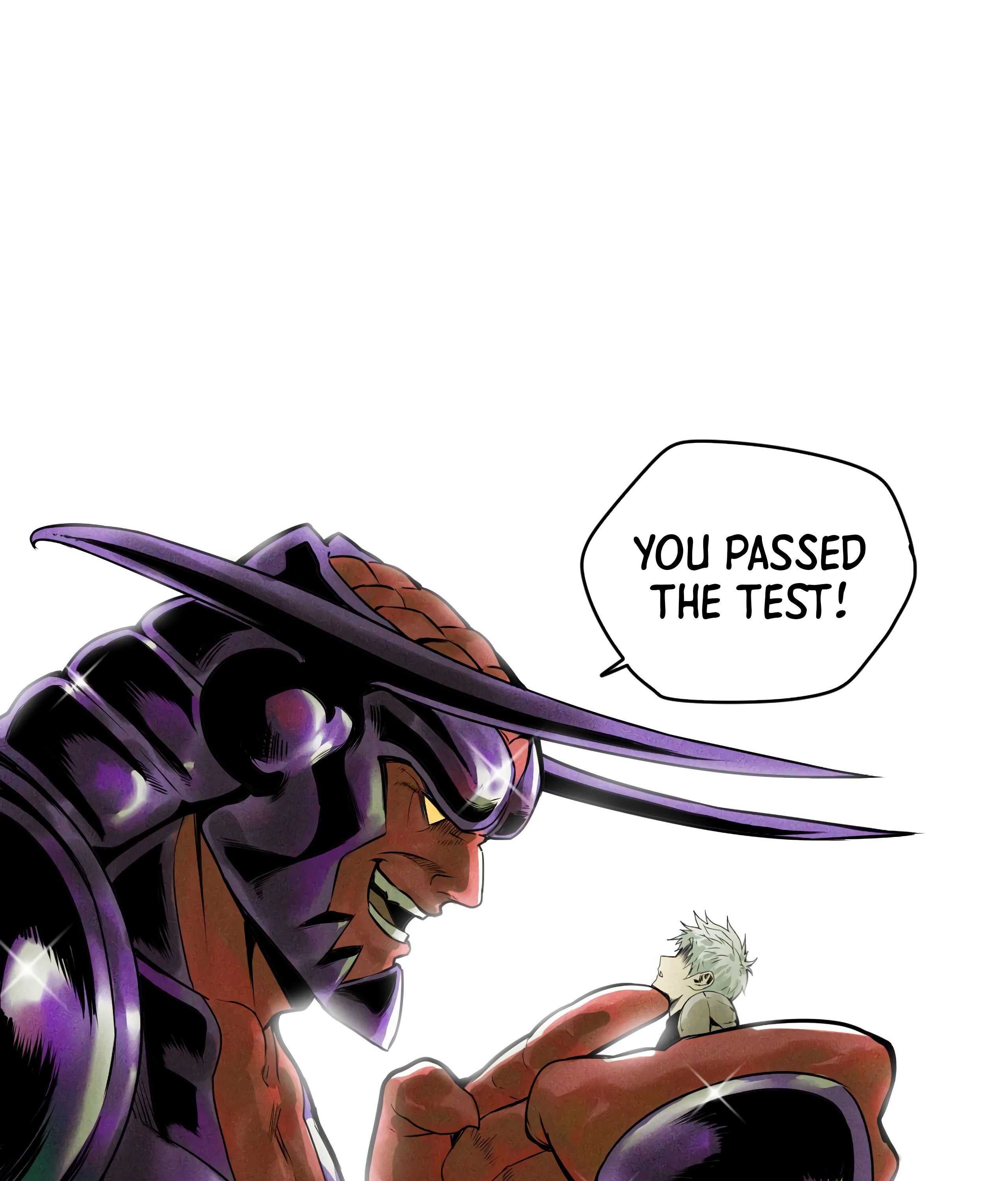 35