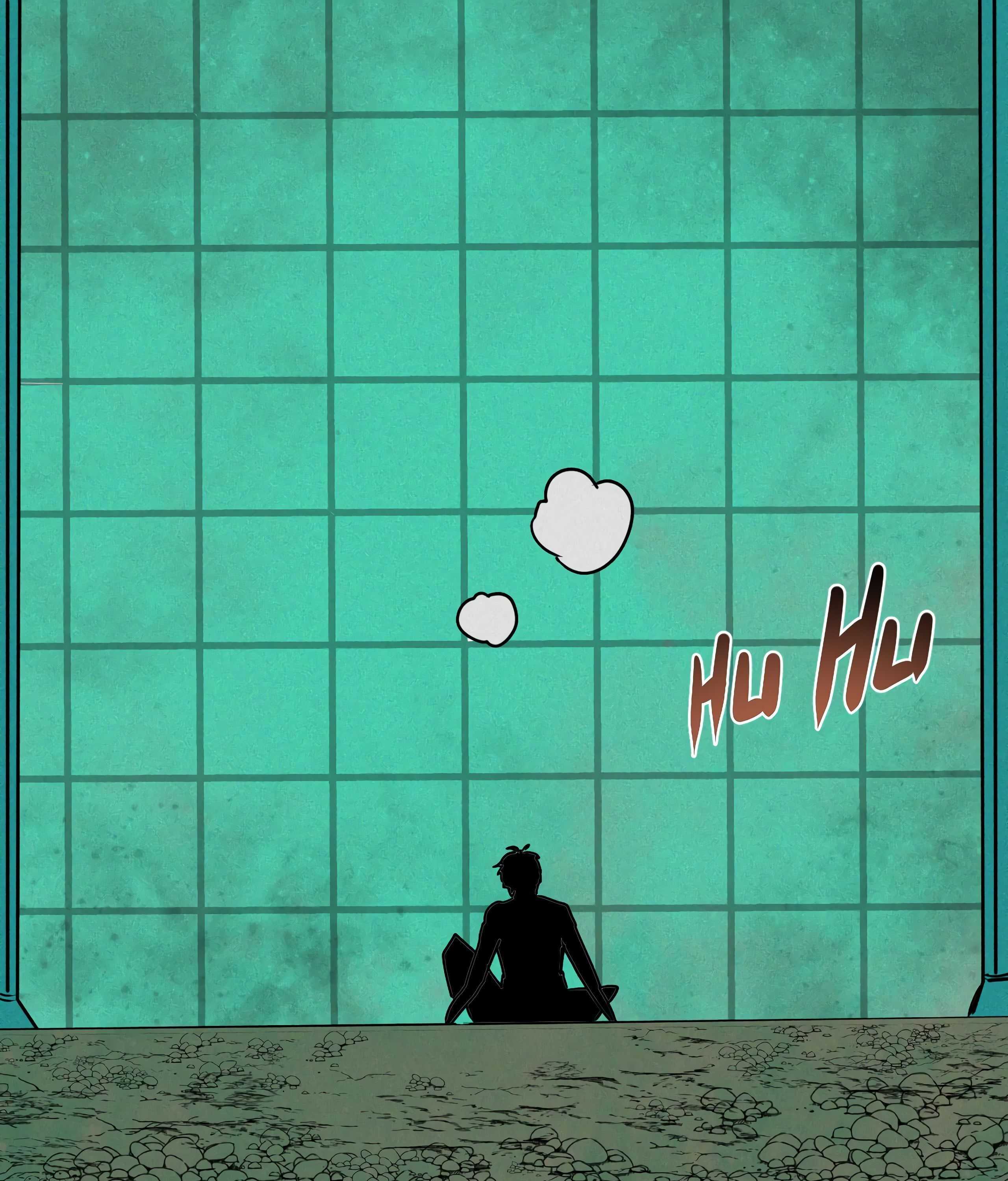 44